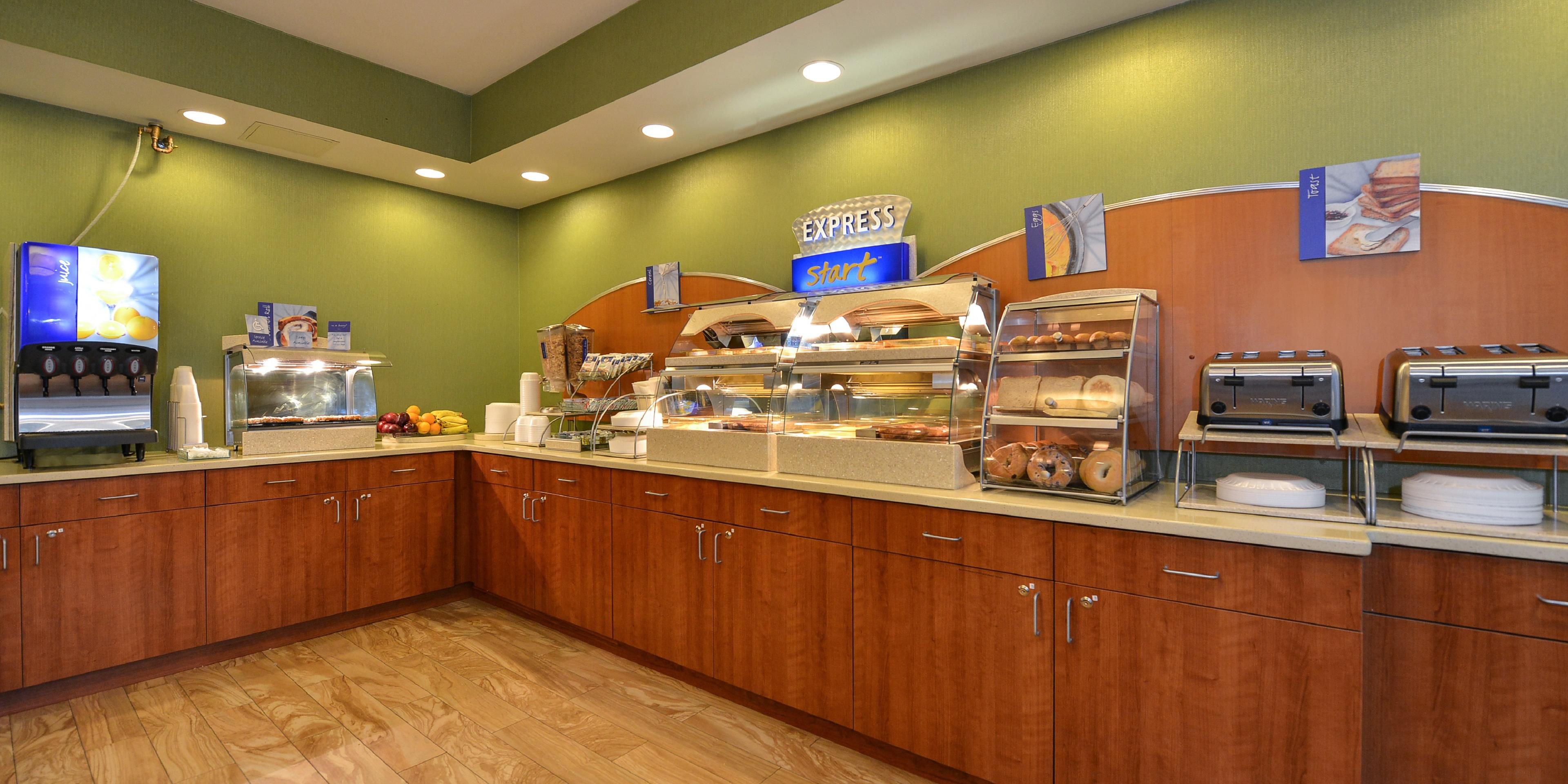 Hells Kitchen Hotels Nyc Holiday Inn Express Manhattan - 