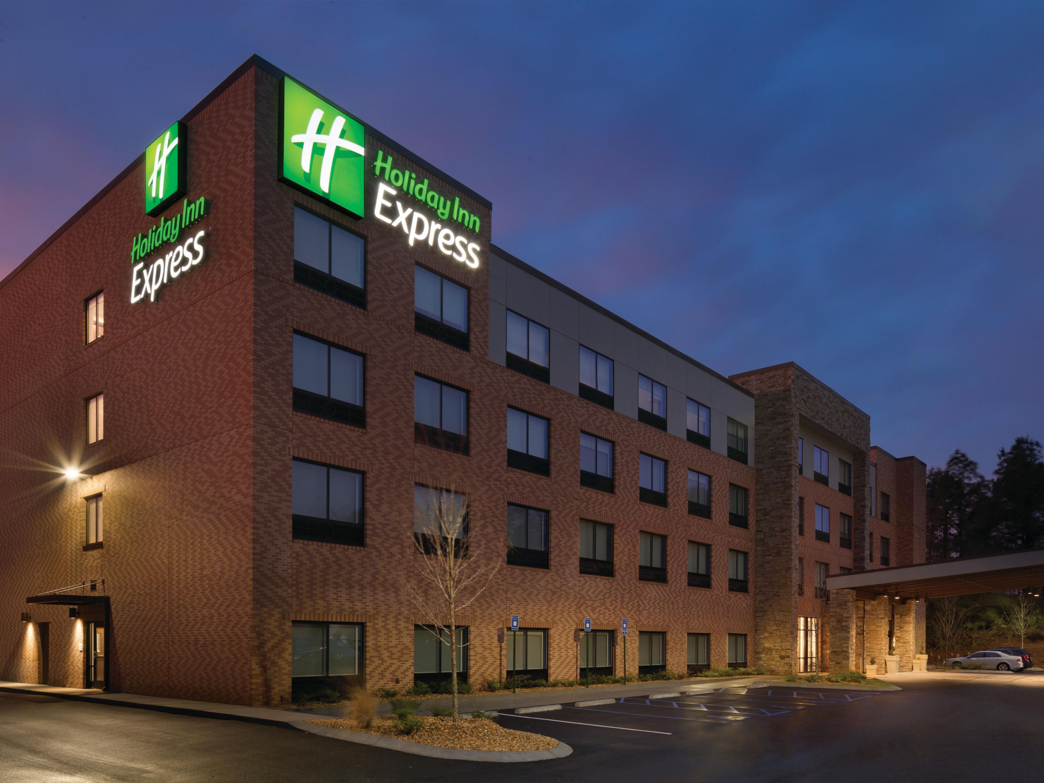 Promo [85% Off] Holiday Inn Express Carrollton United States | Hotel