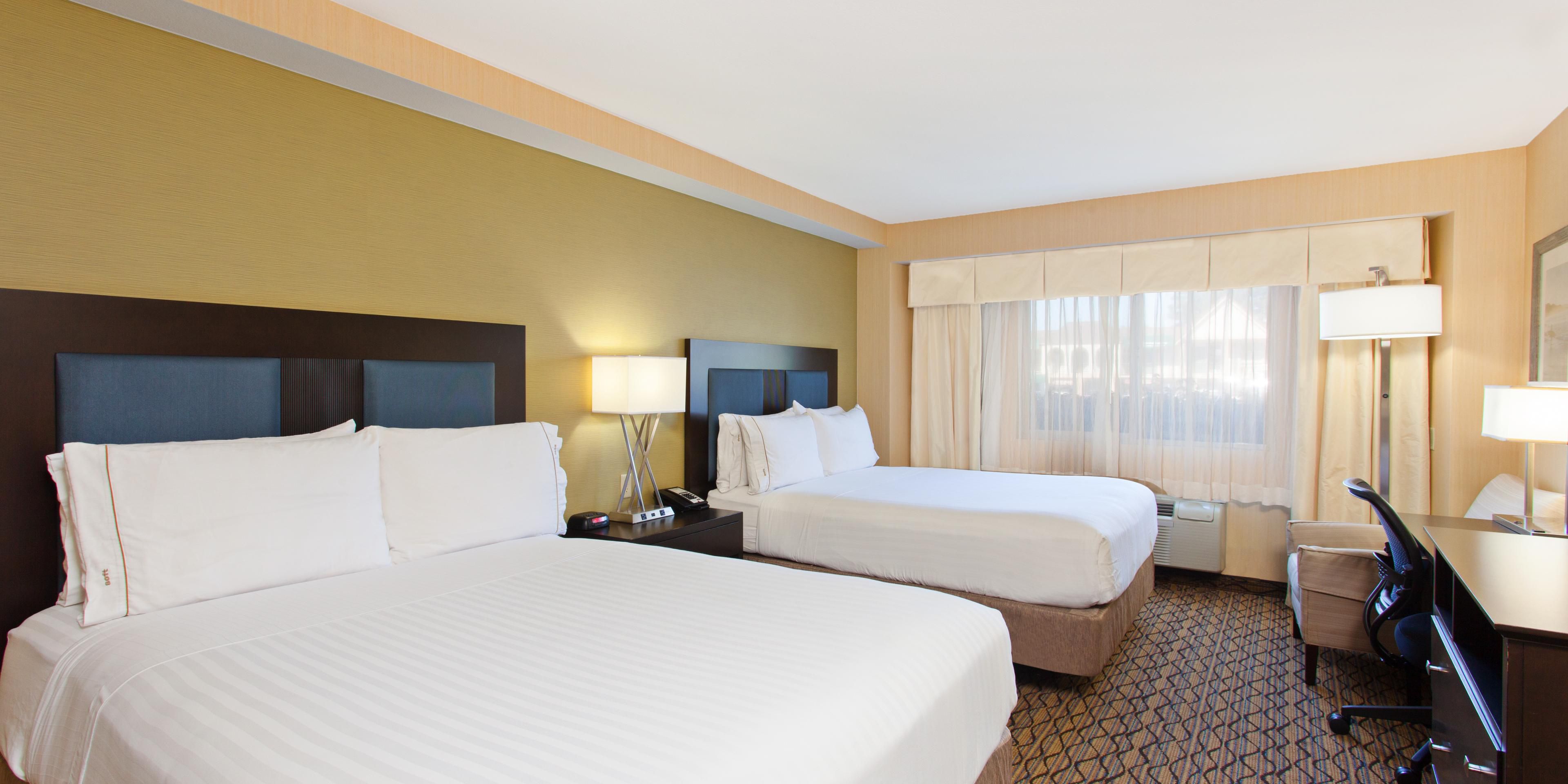 Newport Beach Hotels Near Balboa Island Ca Holiday Inn Express