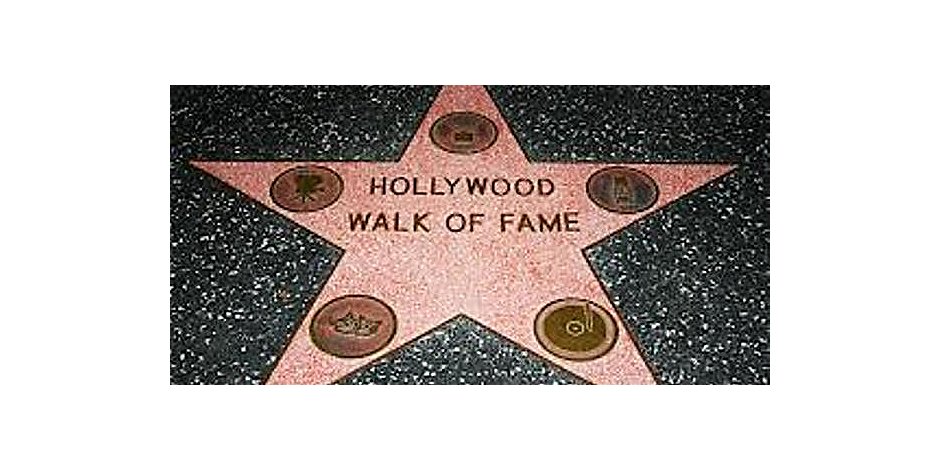 Universal Studios Hollywood Hotels Holiday Inn Express North