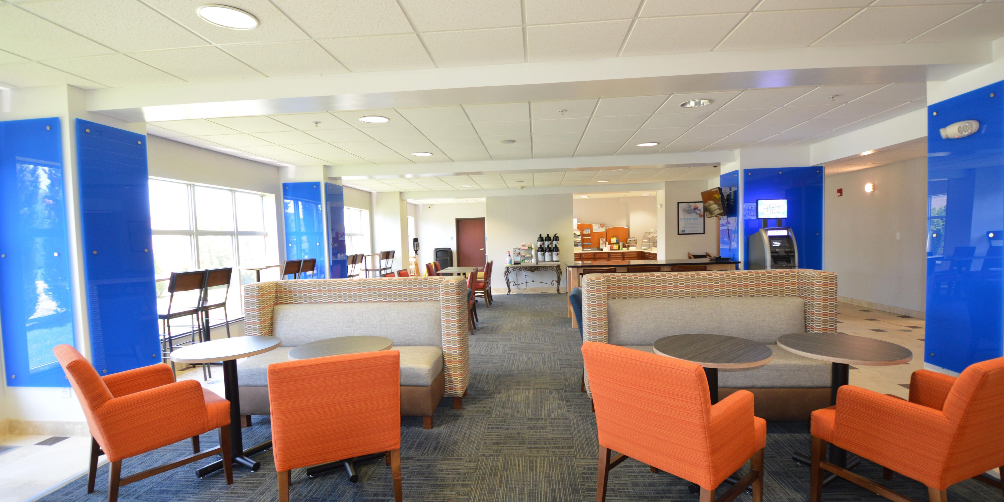 Sehenswurdigkeiten In Oregon In Der Nahe Des Holiday Inn