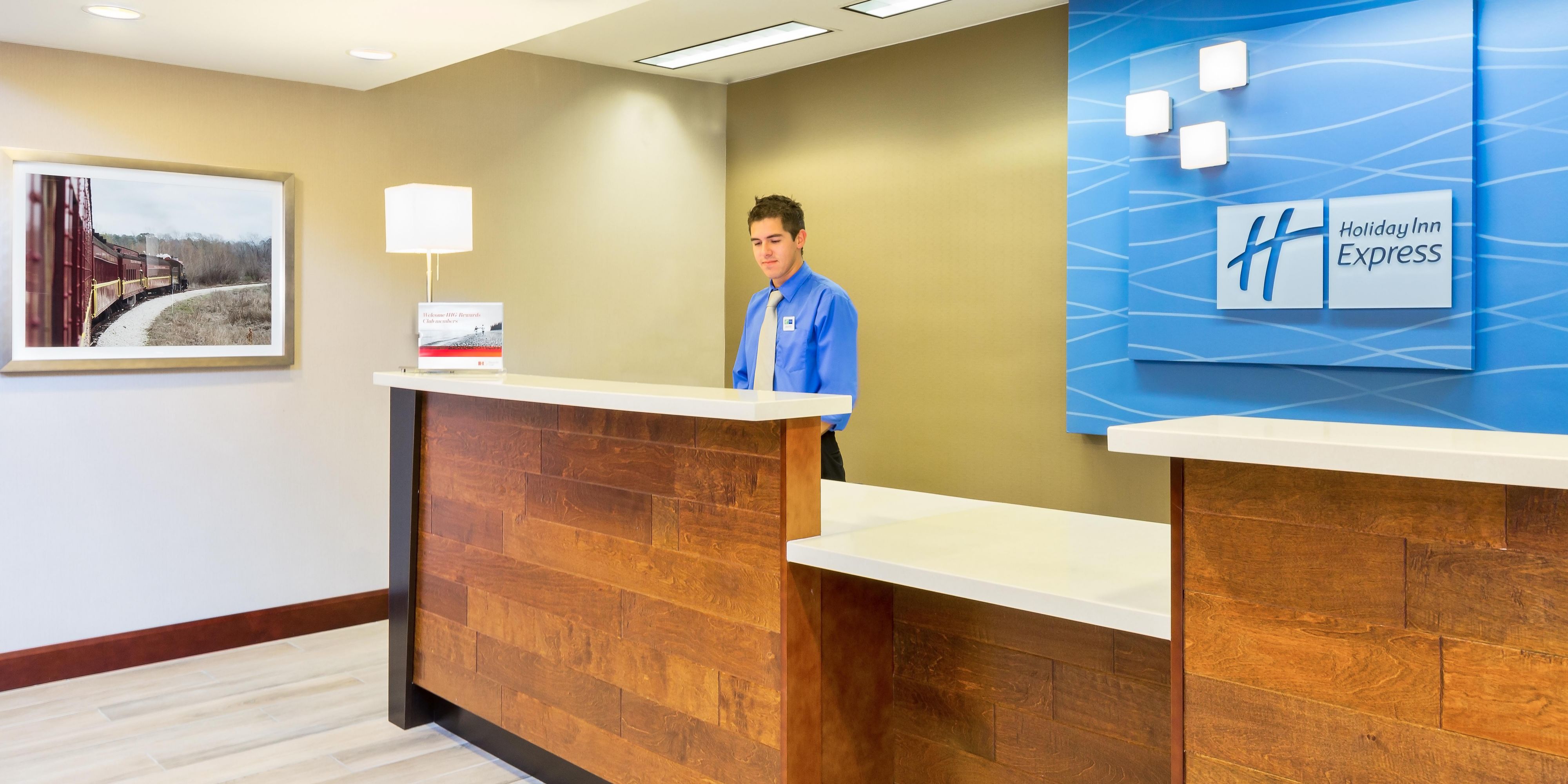 Pet Friendly Hotels In Palestine Tx Holiday Inn Express Palestine