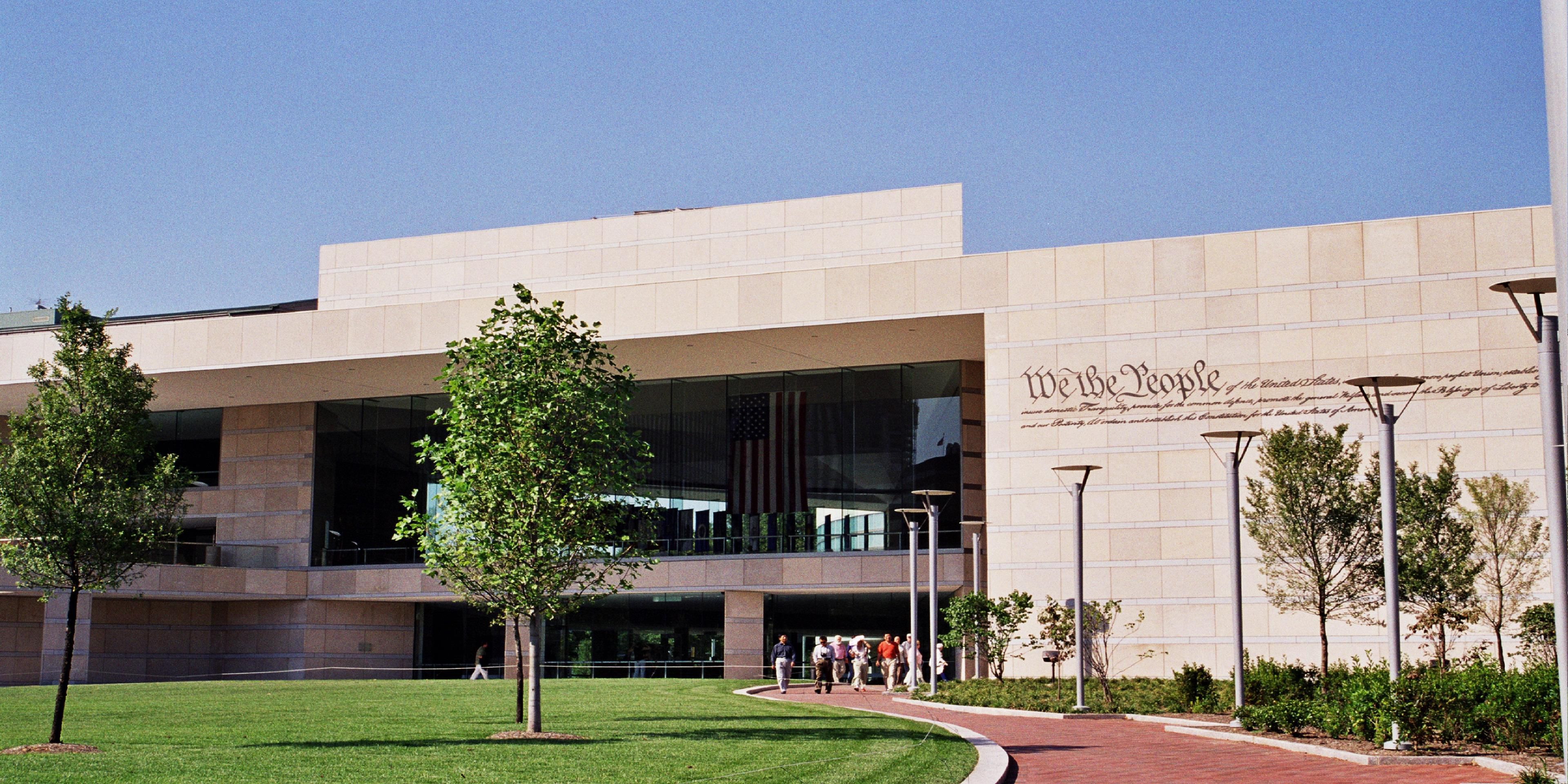 Things To Do In Philadelphia Near Holiday Inn Express Philadelphia