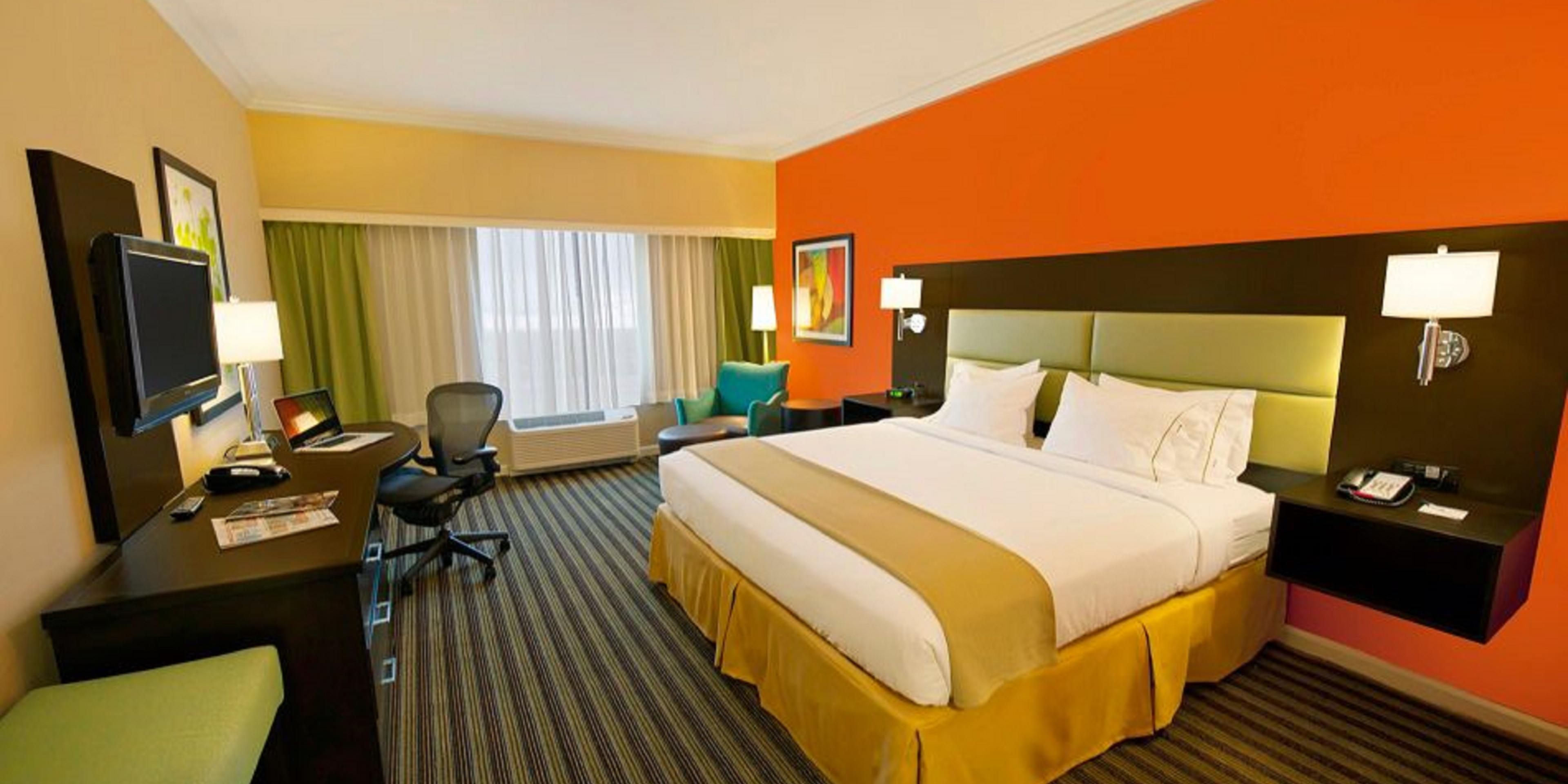 Princeton Hotels With Indoor Pools In Nj Holiday Inn Express