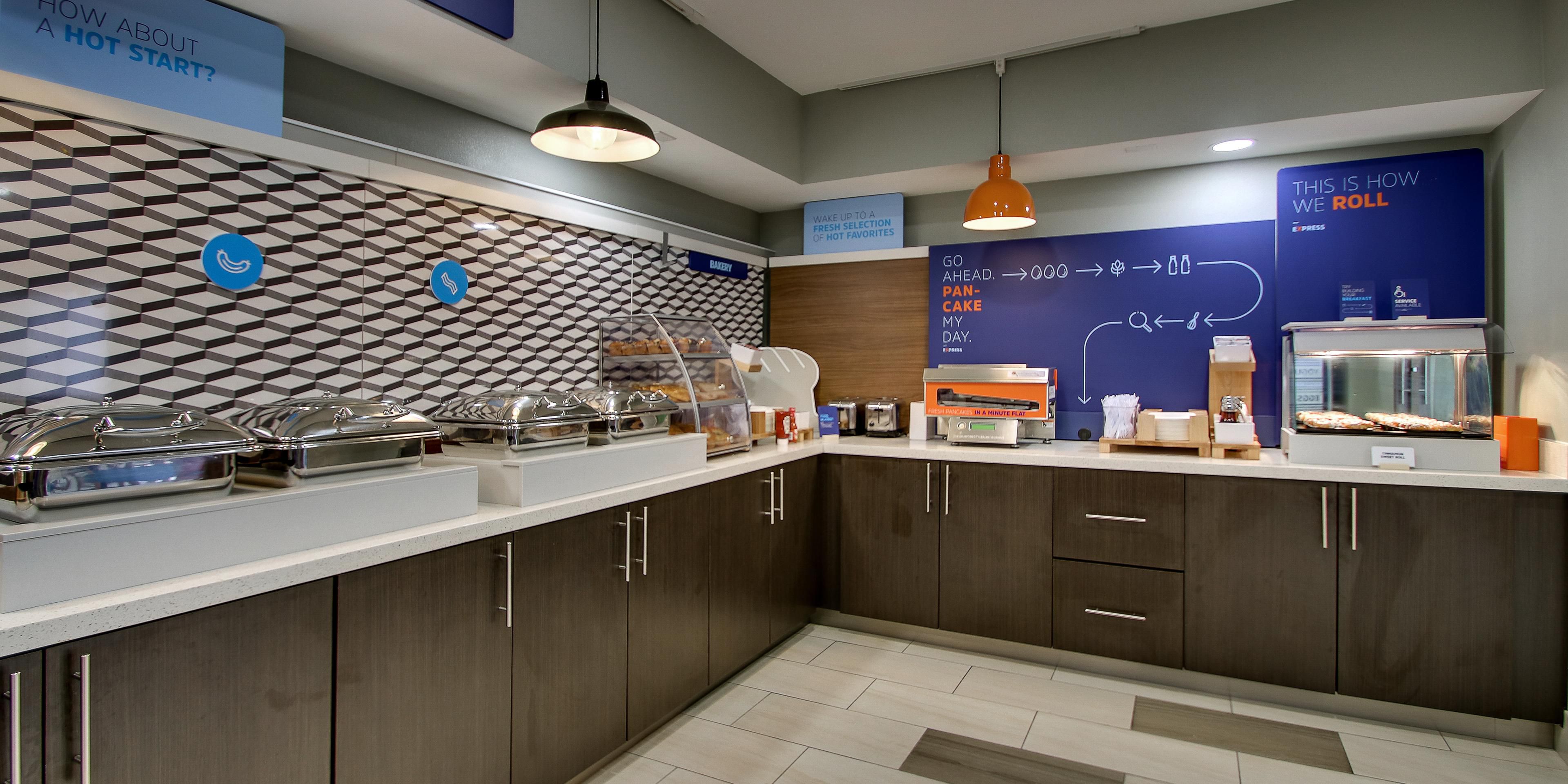 Hotels Near Atlantic City Nj Holiday Inn Express Atlantic City