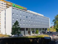 Holiday Inn Express Porto - Exponor in Porto, Portugal