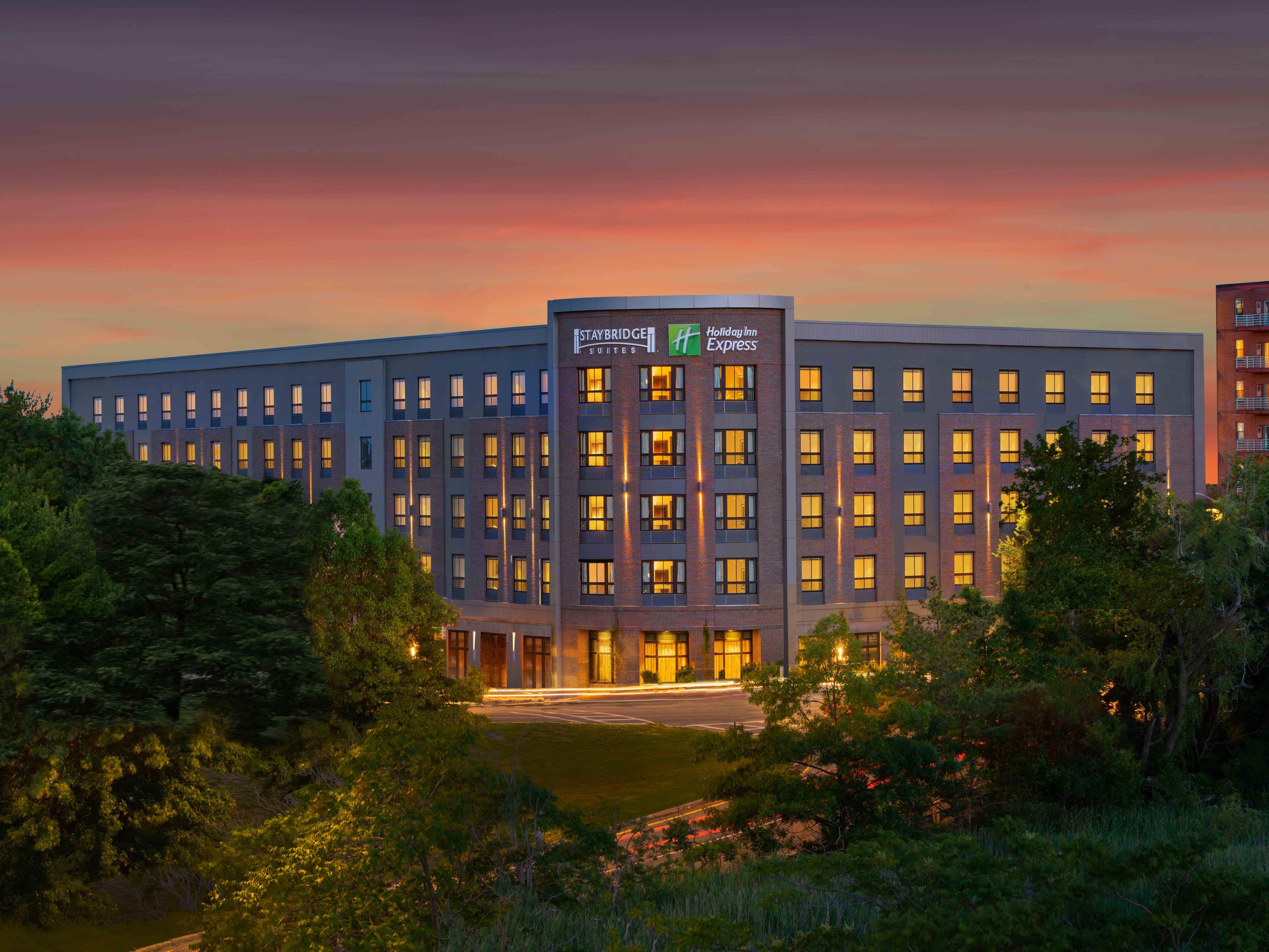 Hotels Near Fleet Center Boston Ma - n2xnem0