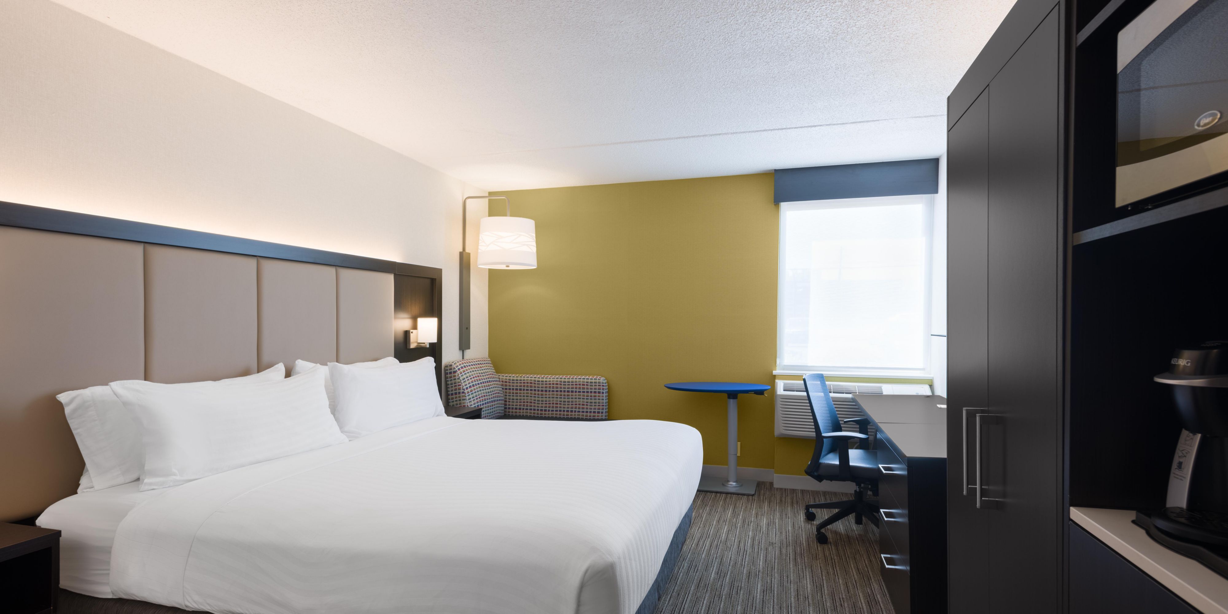 Ramsey Hotels Near Mahwah Nj Holiday Inn Express Ramsey Mahwah