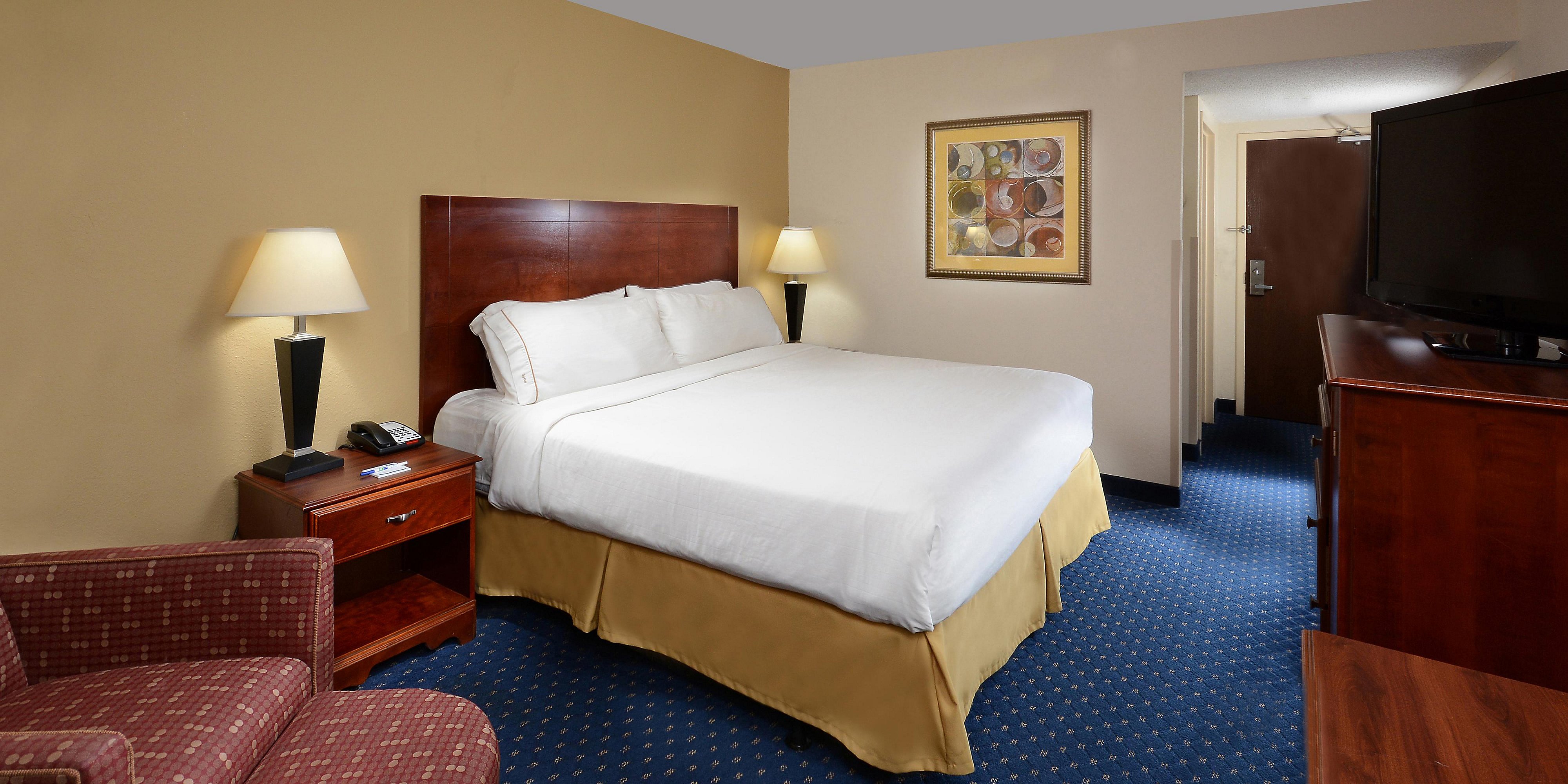 Hotels In Richmond Va Near Short Pump Mall - followingthefoscos