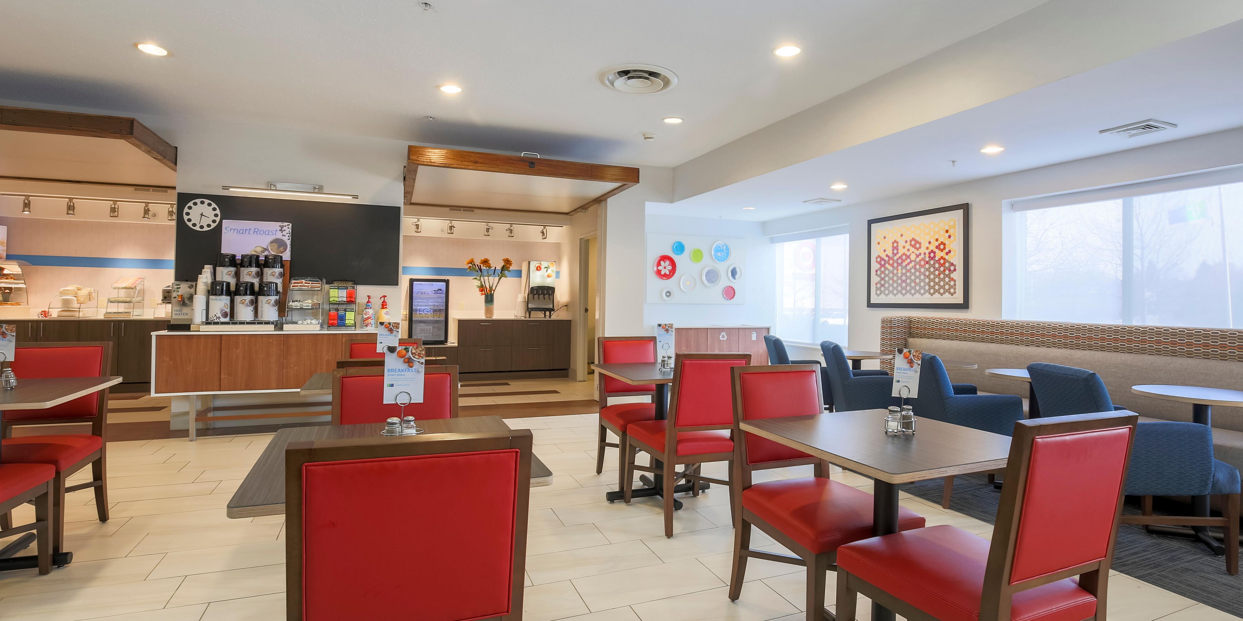 Affordable Hotels In Rochester Ny Holiday Inn Express Rochester