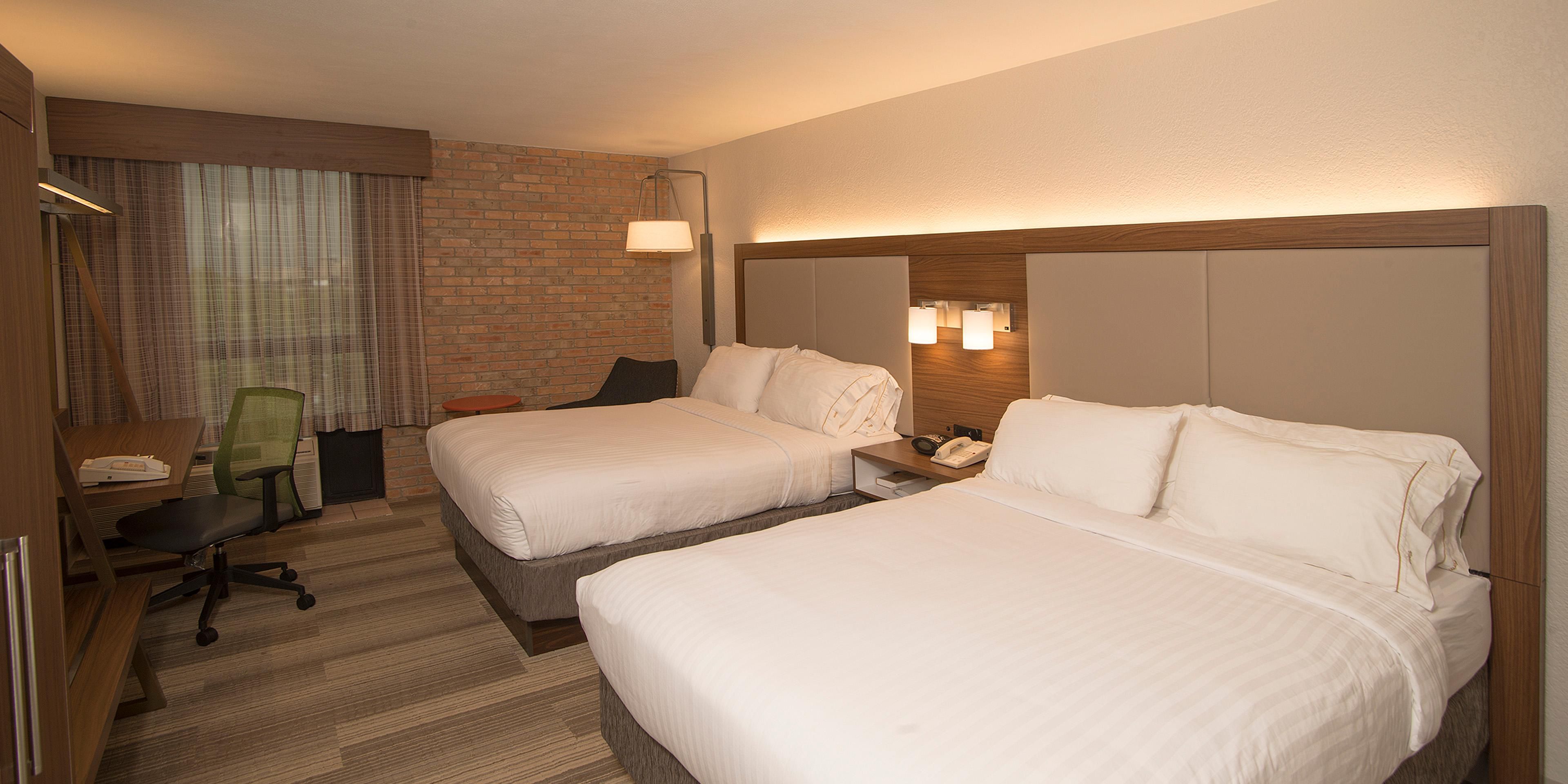 Hotels Near San Antonio Airport Holiday Inn Express San Antonio