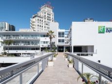 Holiday Inn Express San Diego Downtown in San Diego, California