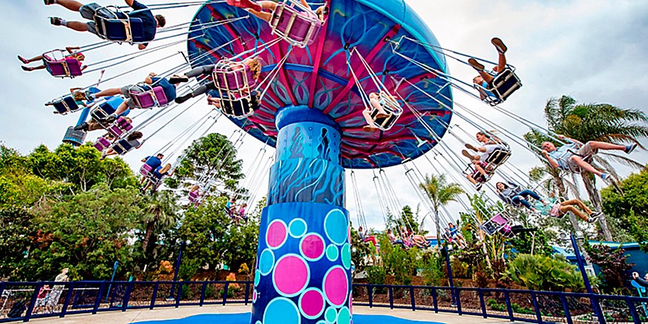 Hotels Near Seaworld San Diego Holiday Inn Express San Diego Sea