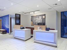Holiday Inn Express Mira Mesa-San Diego in San Diego, California