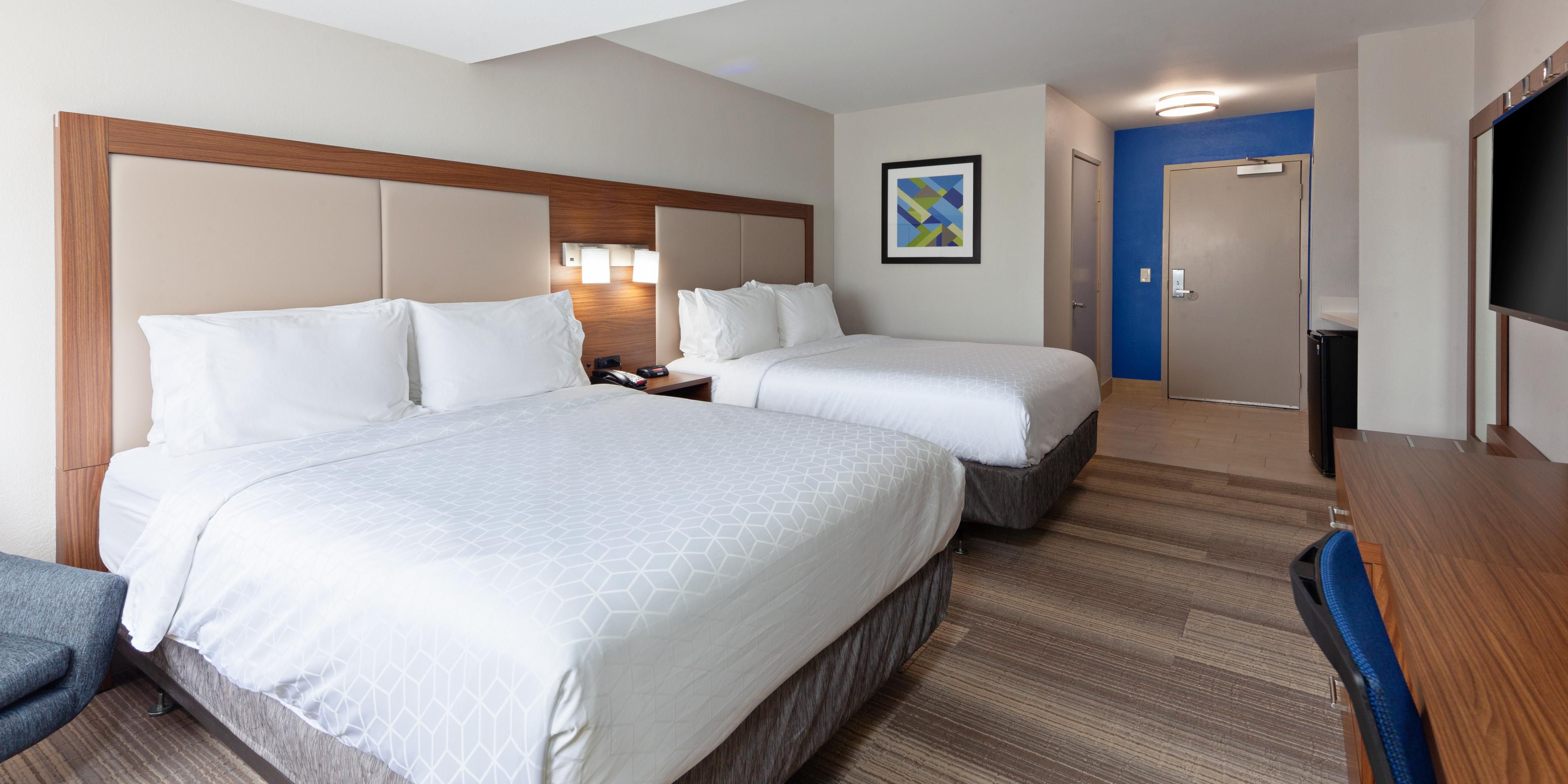Hotels In Mira Mesa Ca Holiday Inn Express Mira Mesa San Diego