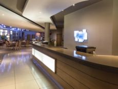 Holiday Inn Express Sandton - Woodmead in Johannesburg, South Africa