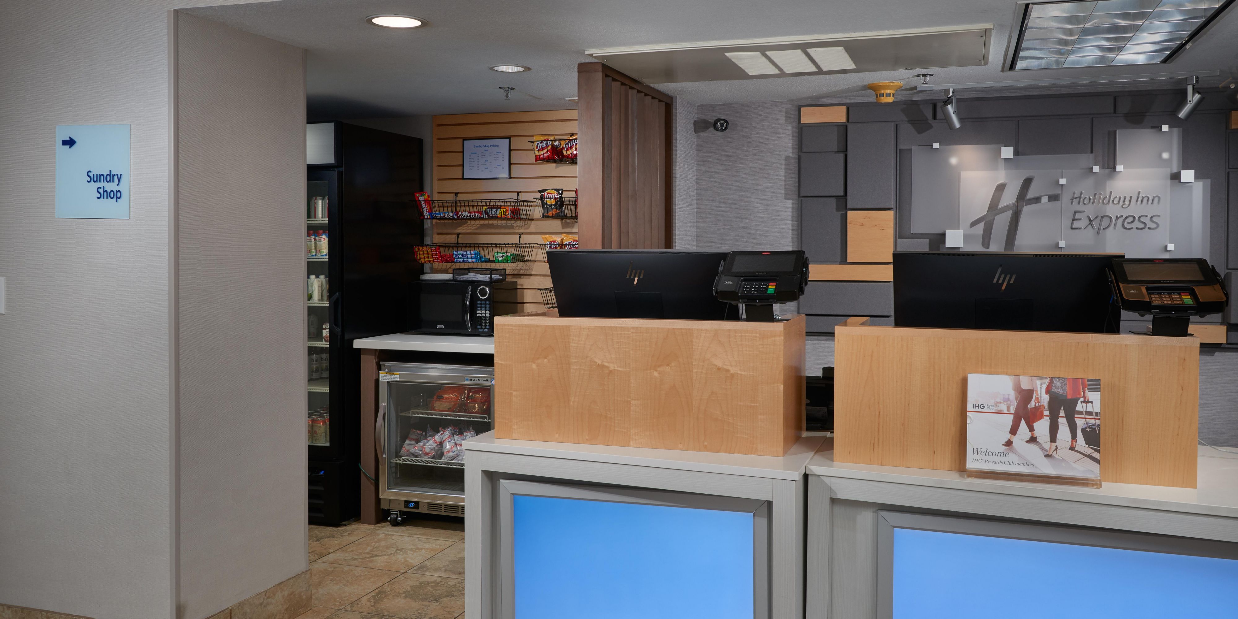 Pet Friendly Hotels In Scottsdale Az Holiday Inn Express