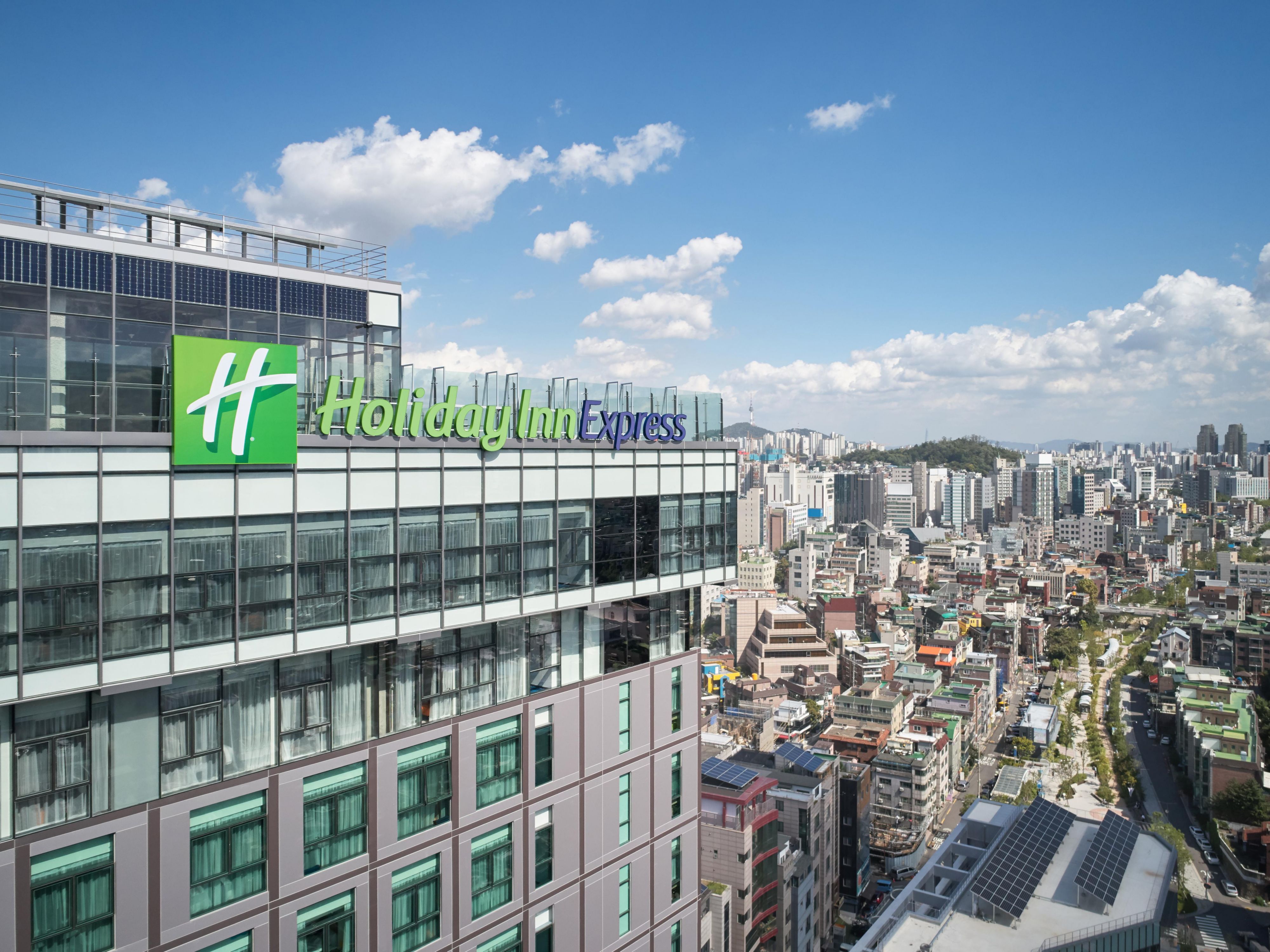 Find Seoul Hotels Top 5 Hotels In Seoul Korea Republic - 