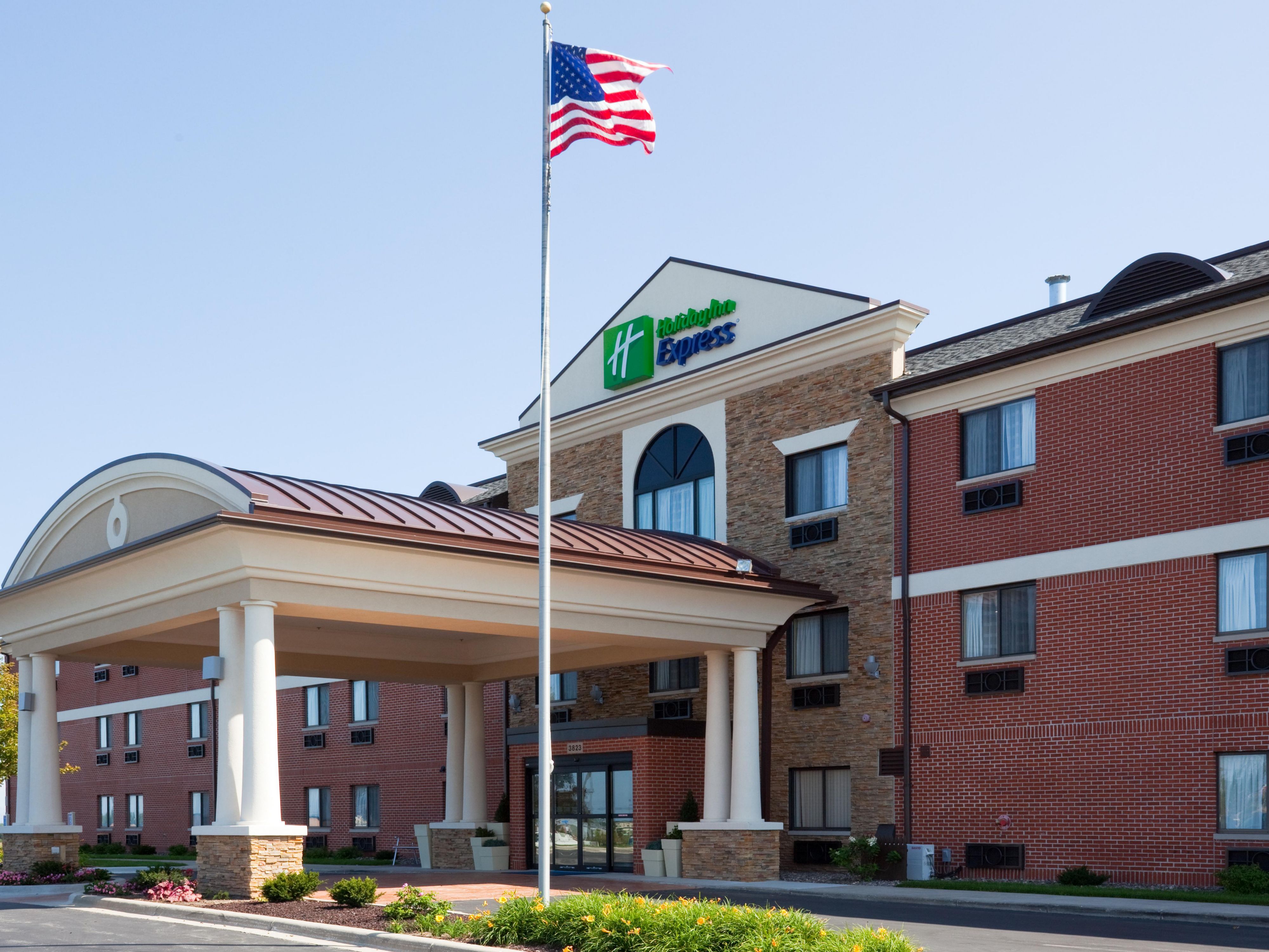 26+ neu Sammlung Holiday Inn Express Page : Holiday Inn Express Cambridge - Hotel Reviews & Photos / We offer everything guests need and provide more where it matters most.