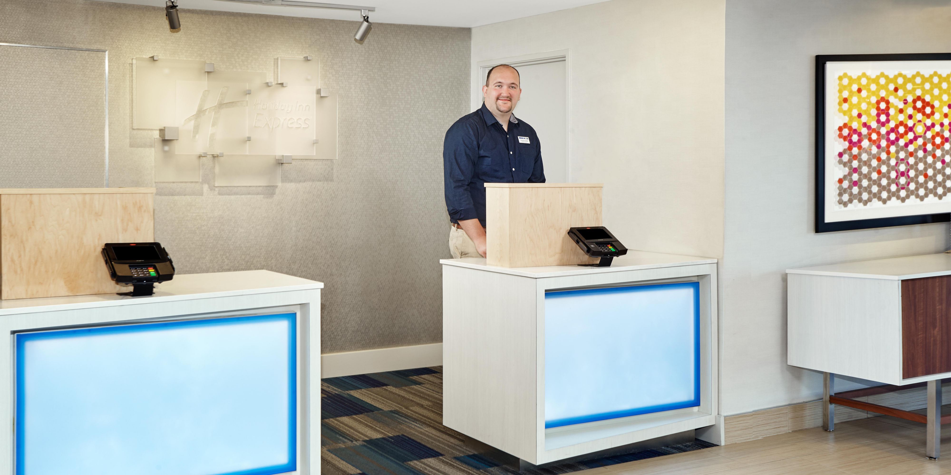 Holiday Inn Express Holiday Inn Express Sheboygan Kohler I 43