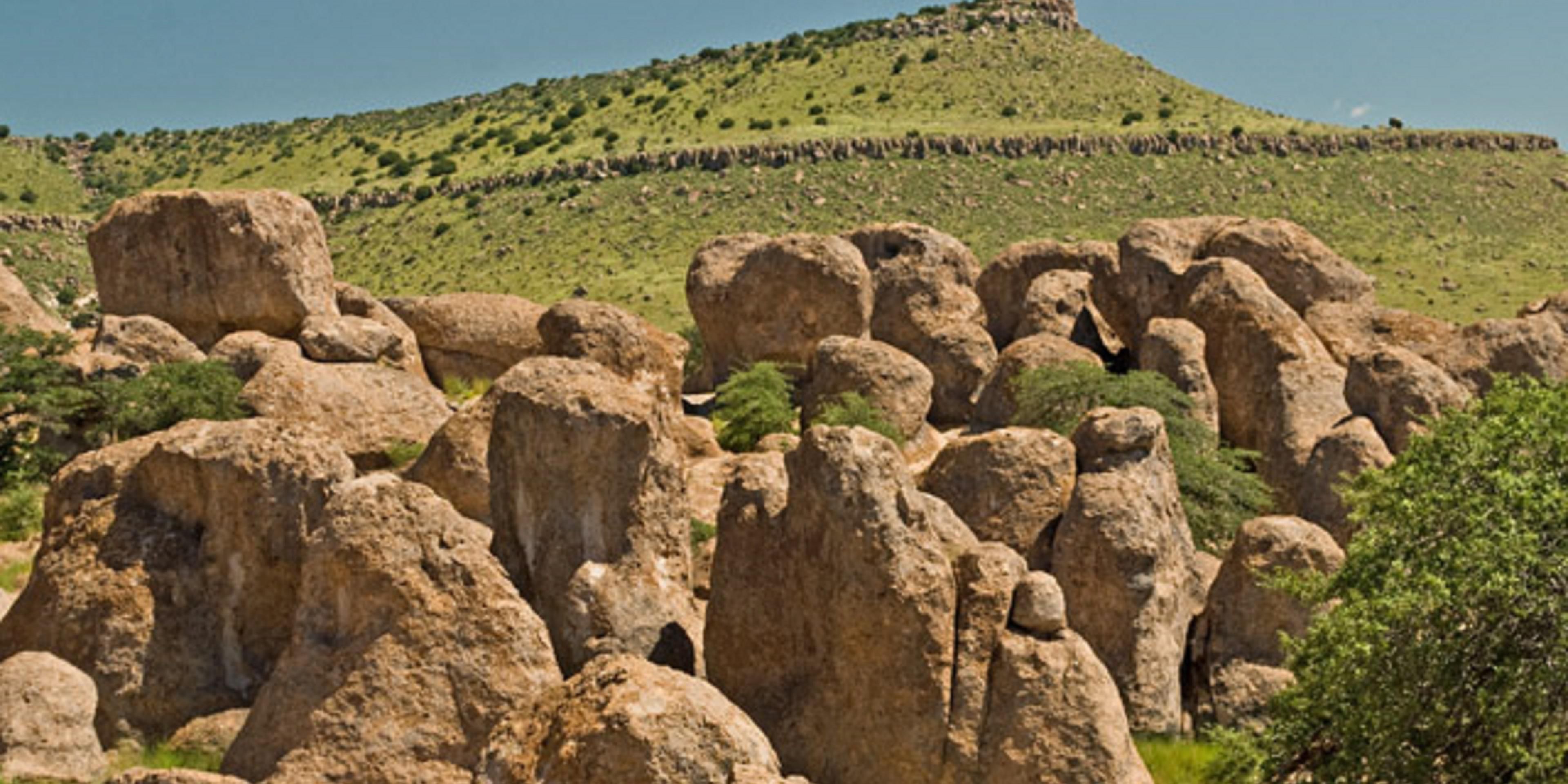 Holiday Inn Express Silver City Hotel By Ihg