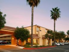 Holiday Inn Express Simi Valley in Los Angeles, California
