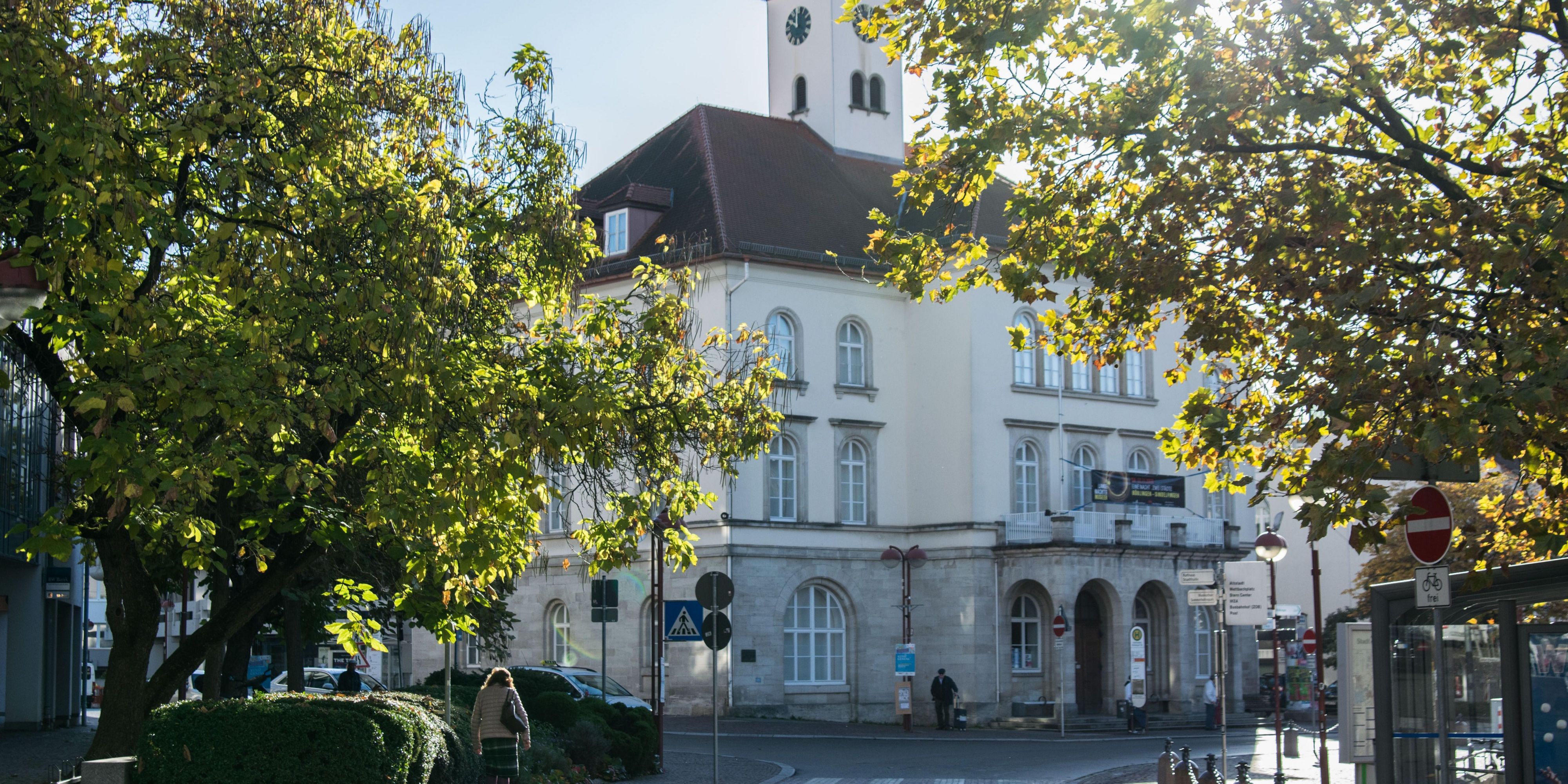 Hotel In Sindelfingen Holiday Inn Express Sindelfingen