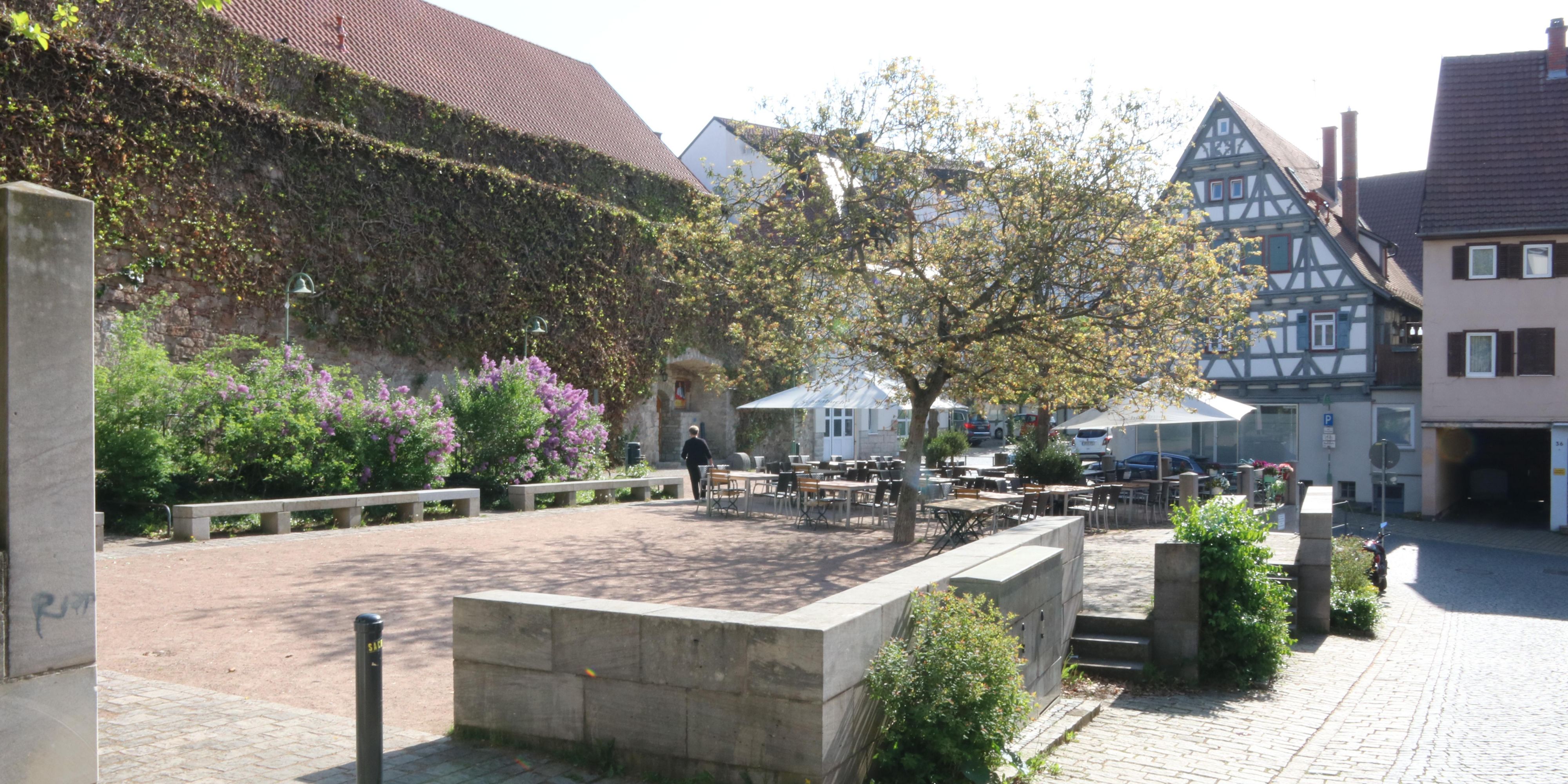 Hotel In Sindelfingen Holiday Inn Express Sindelfingen