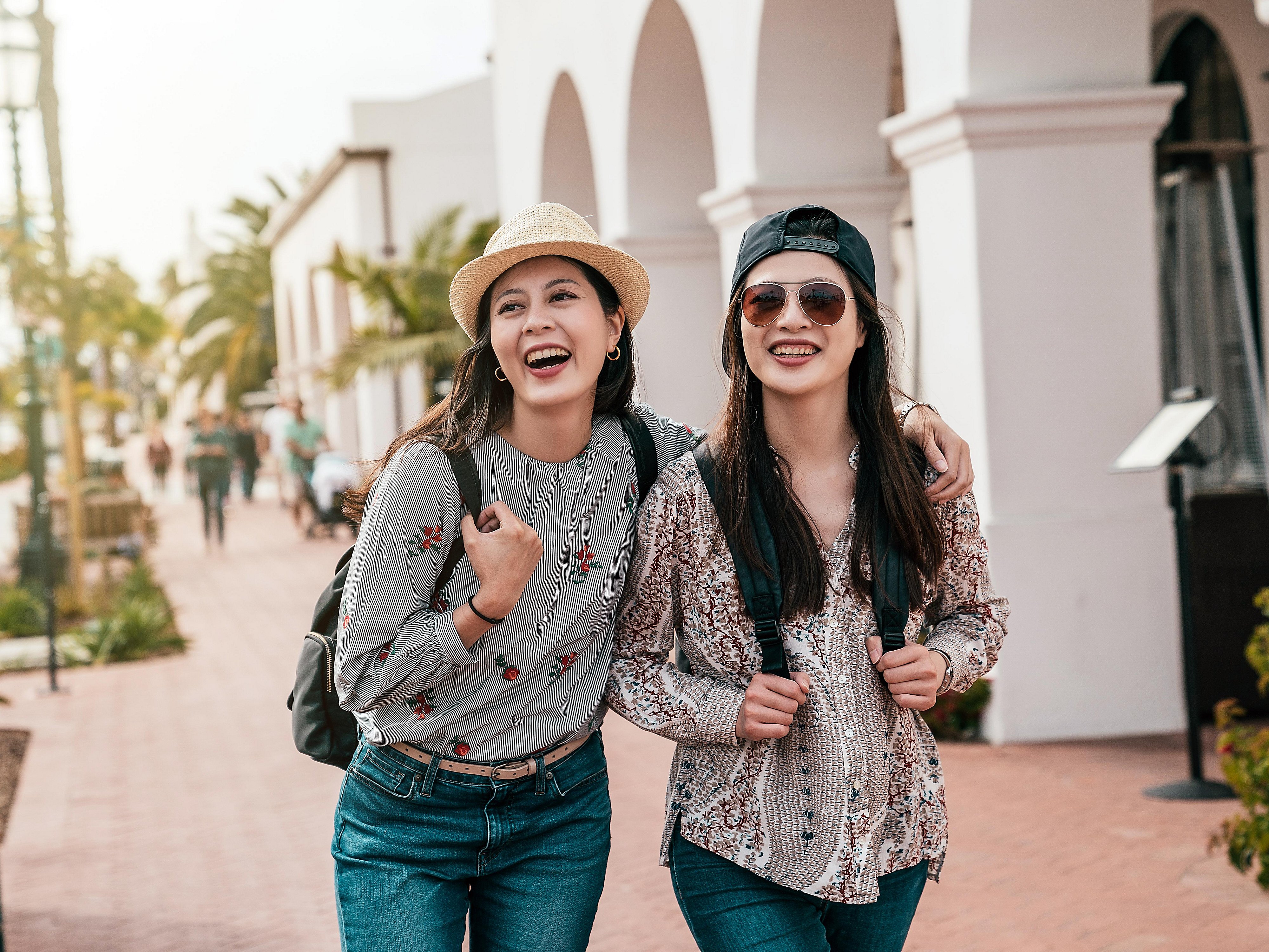 Hotel Specials For Holiday Inn Express Singapore Orchard Road - 