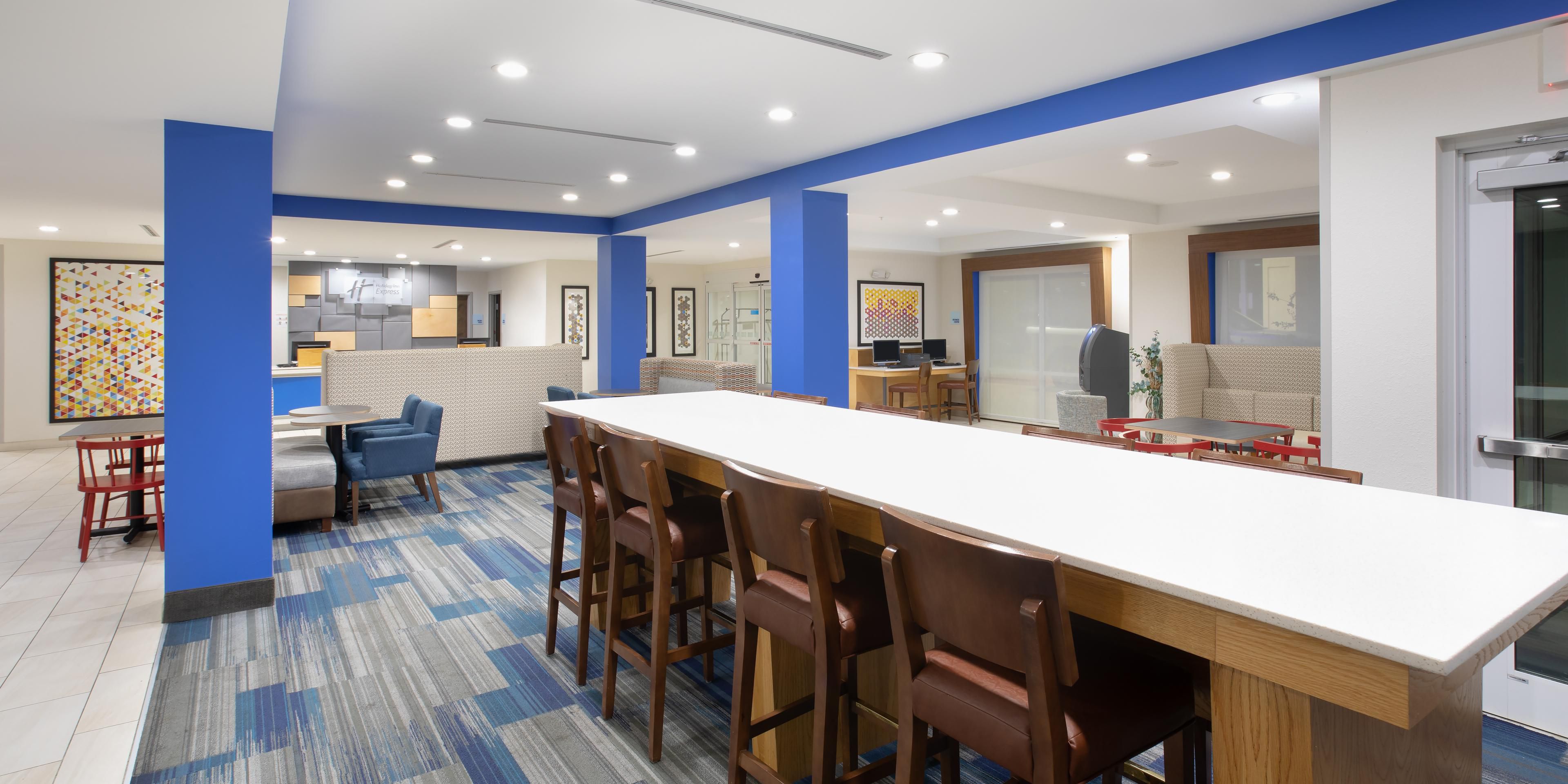 Hotels Near Slidell Louisiana Holiday Inn Express Slidell