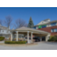 Holiday Inn Express South Burlington Hotel by IHG