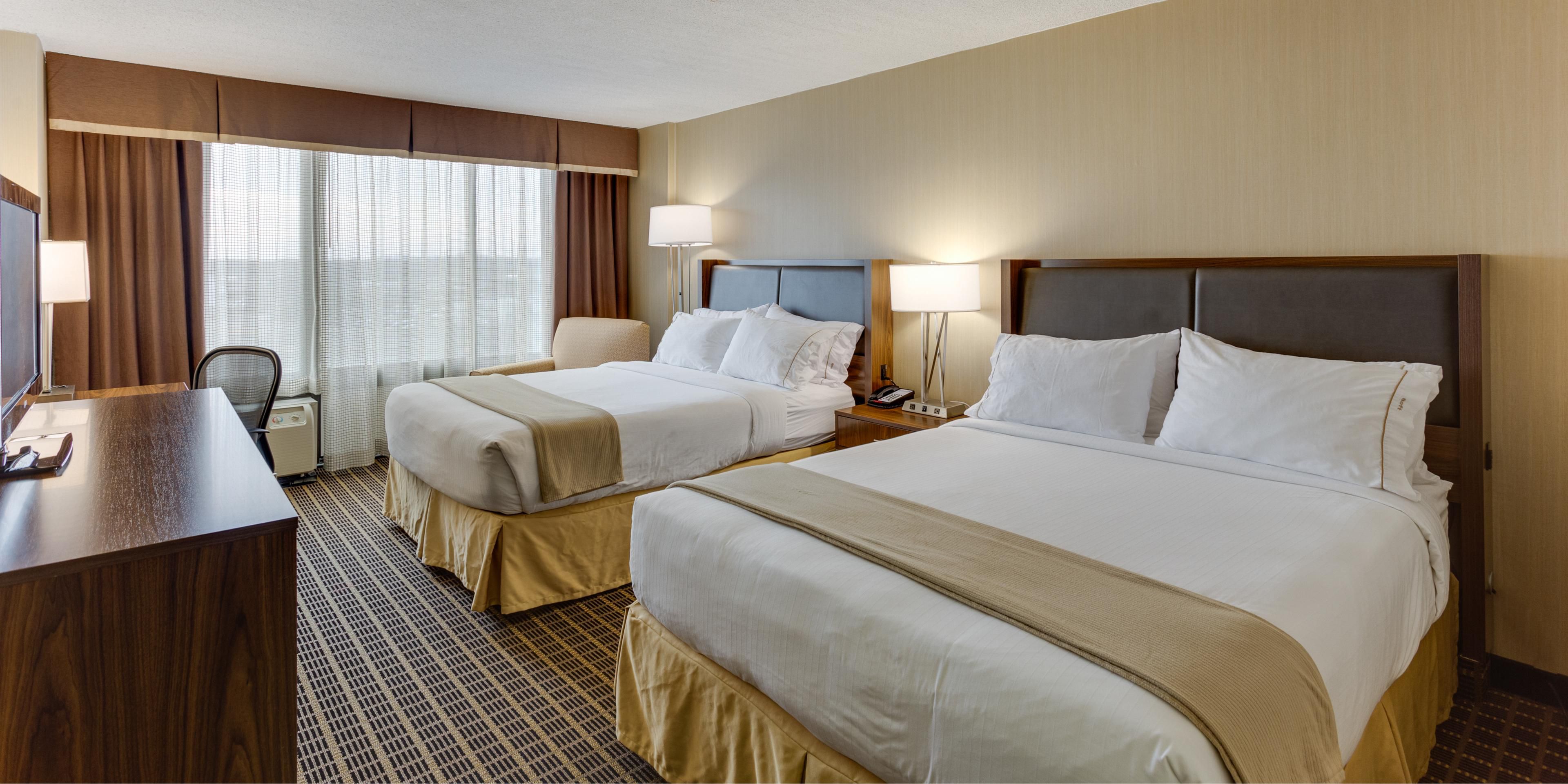 Hotels In Springfield Va Holiday Inn Express Washington Dc Sw