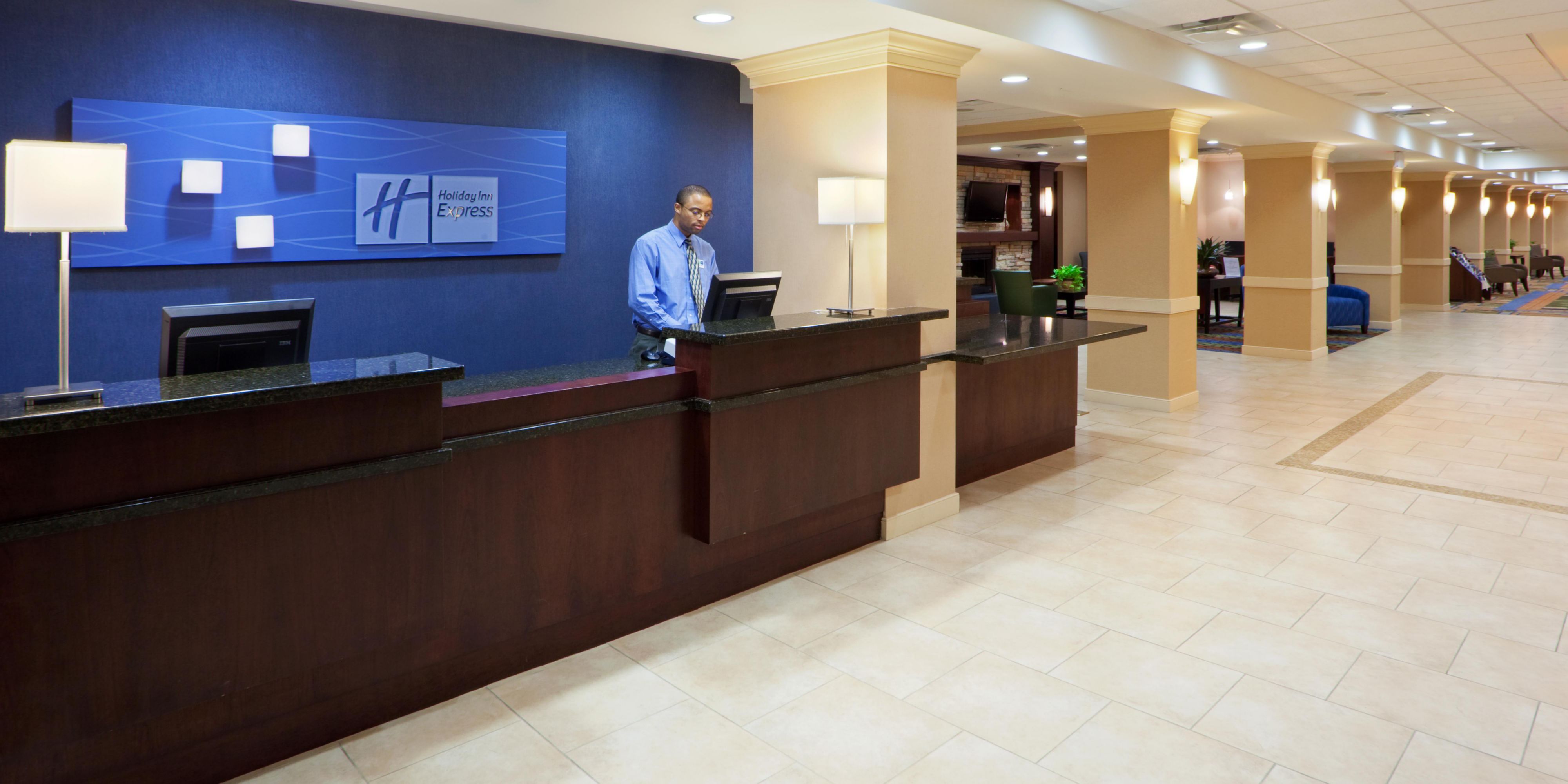 Hotels In Springfield Va Holiday Inn Express Washington Dc Sw