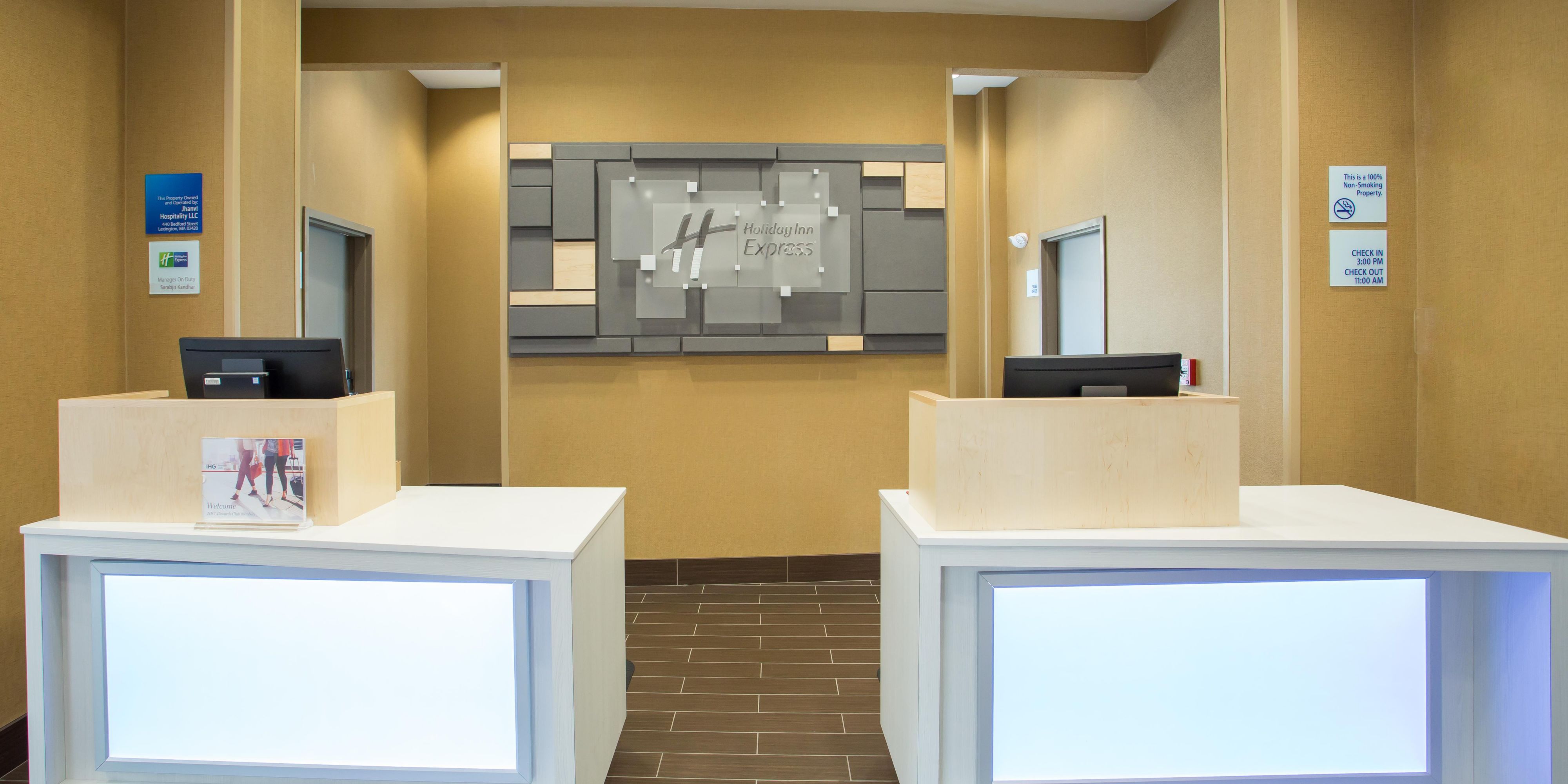 Nearest casino near springfield mo