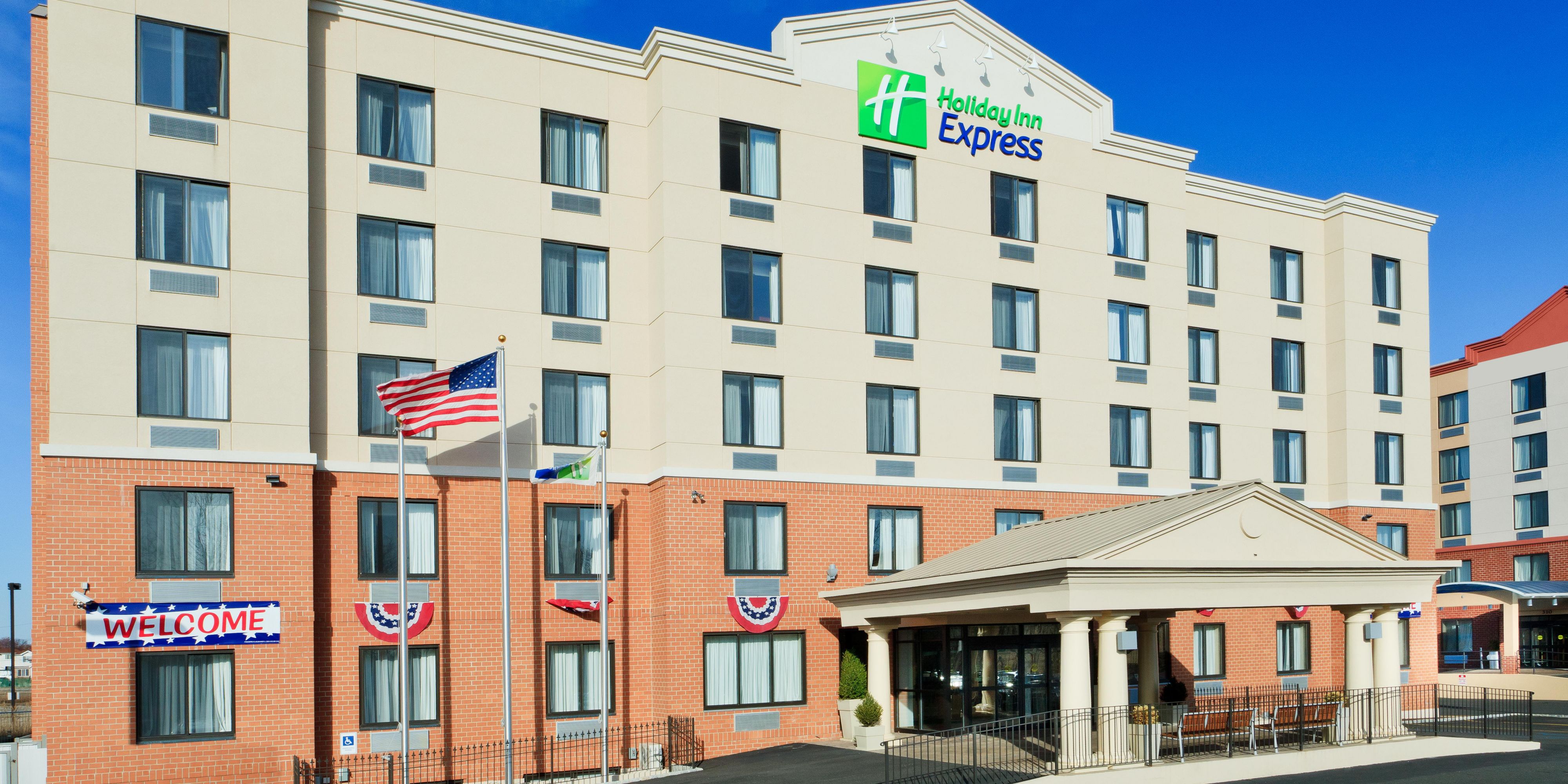 singles de grand island ny hotels near