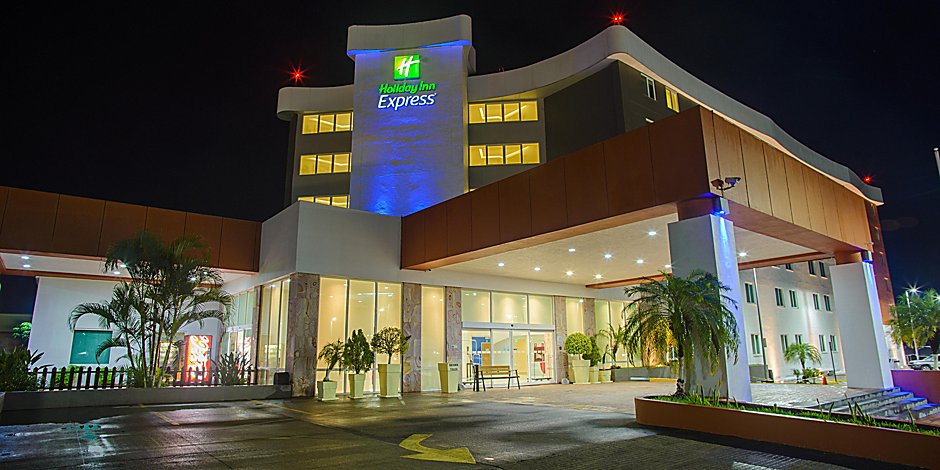 Discount [70% Off] Holiday Inn Express Tapachula Mexico | Hotel Jobs Hiring Near Me
