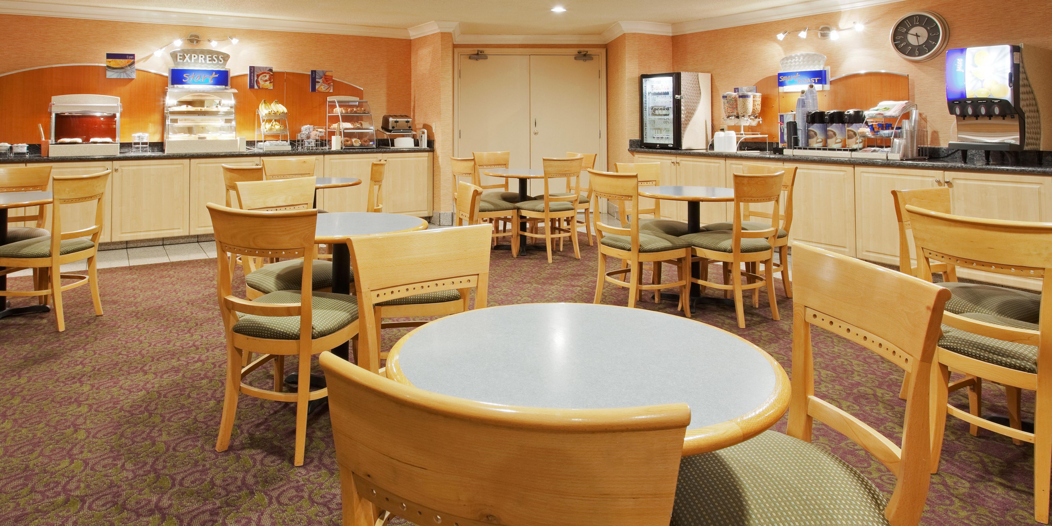 Macy's Outlet Union City California