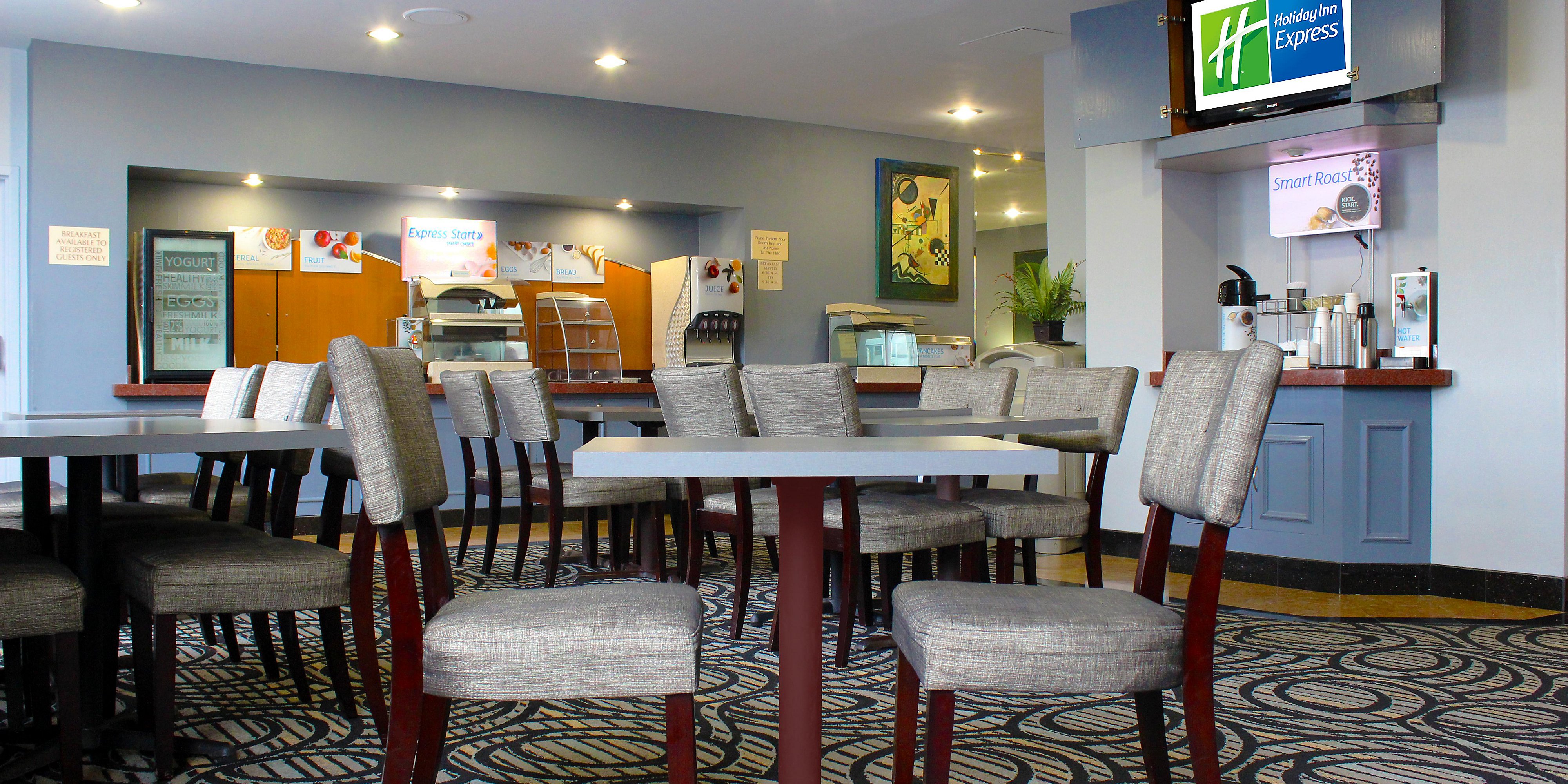 The Living Room Church Van Nuys Baci Living Room