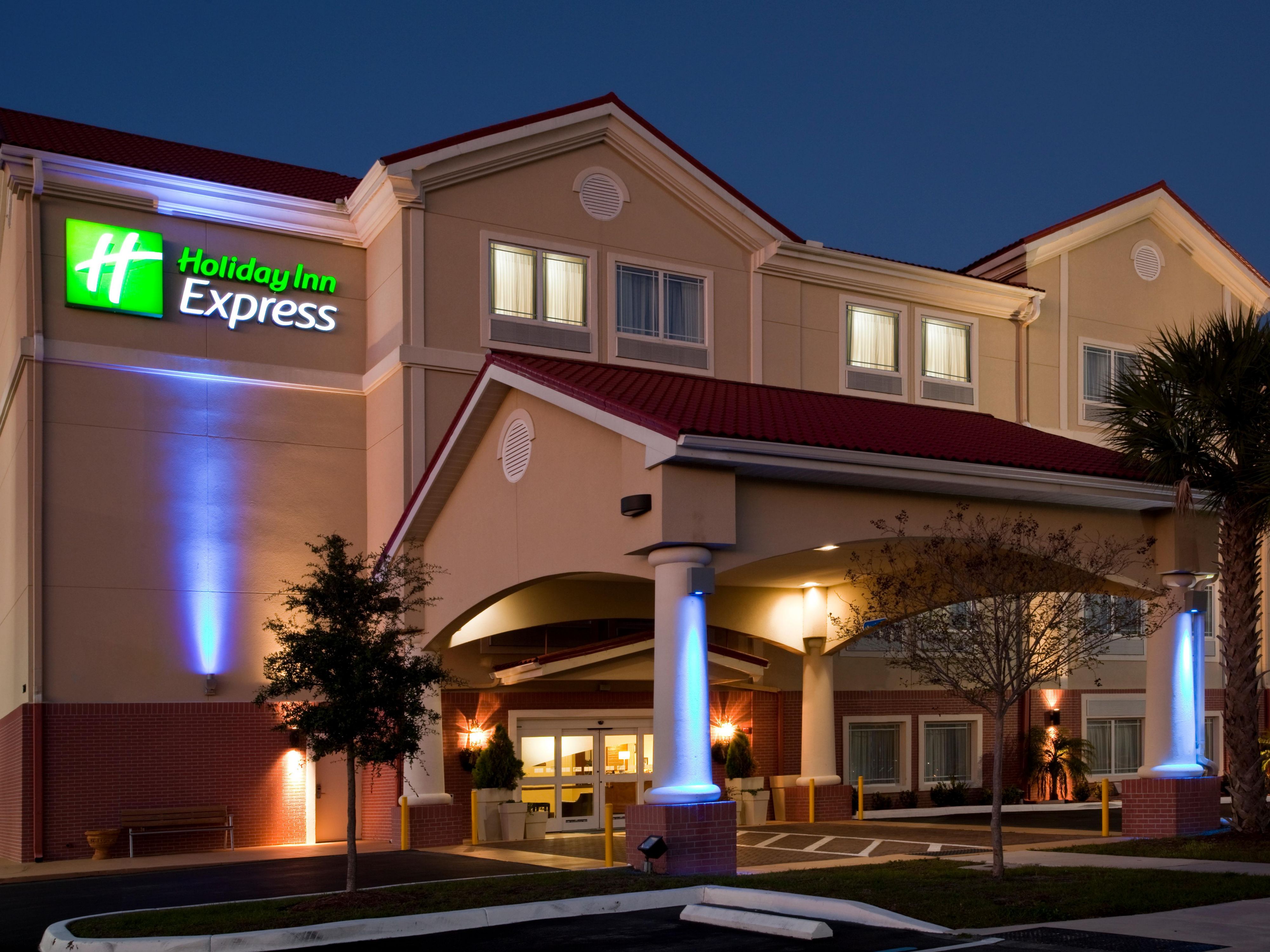 holiday inn express venice 2533035000 4x3