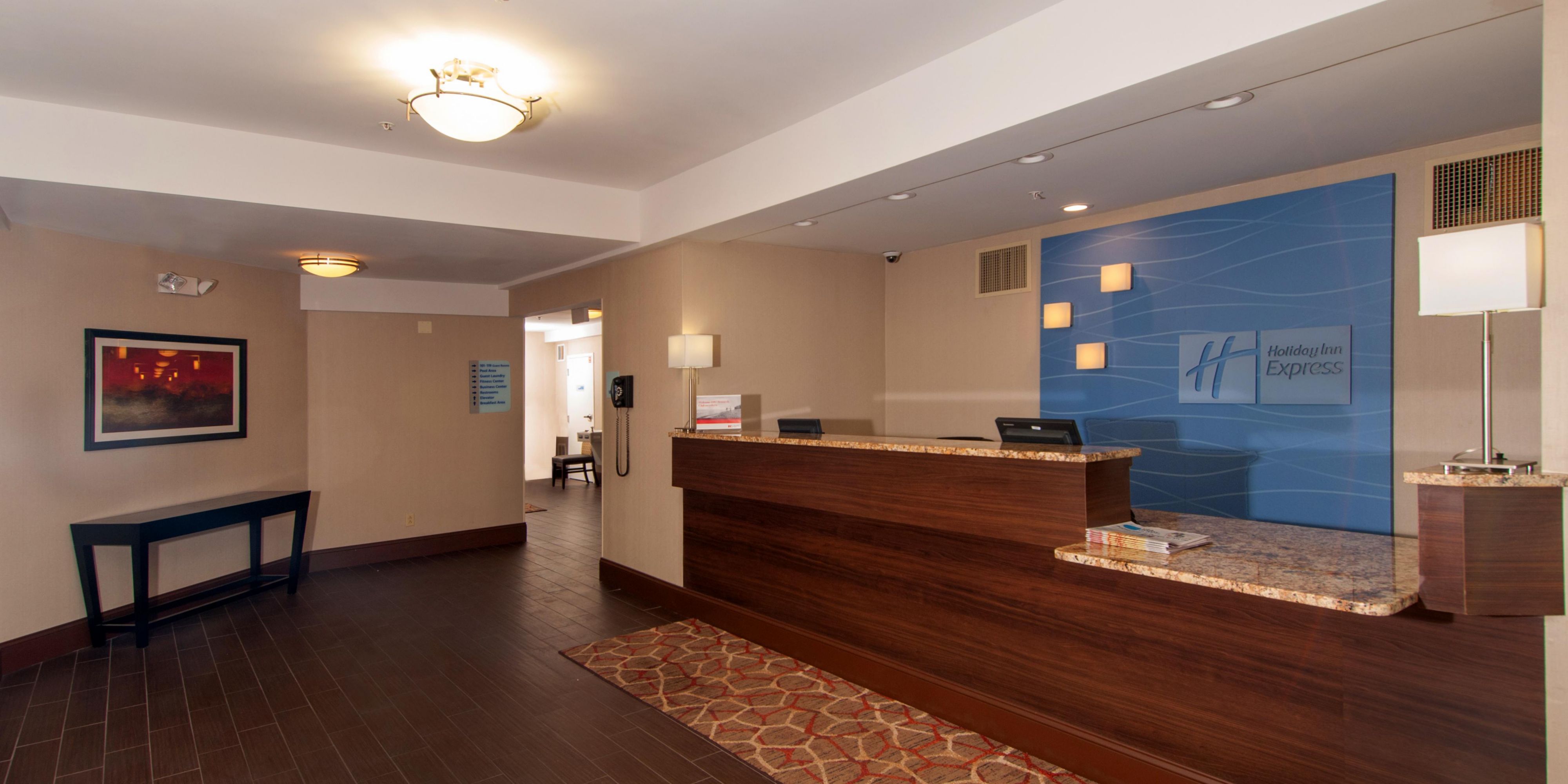 Hotels In Manchester Ct Near Hartford Holiday Inn Express