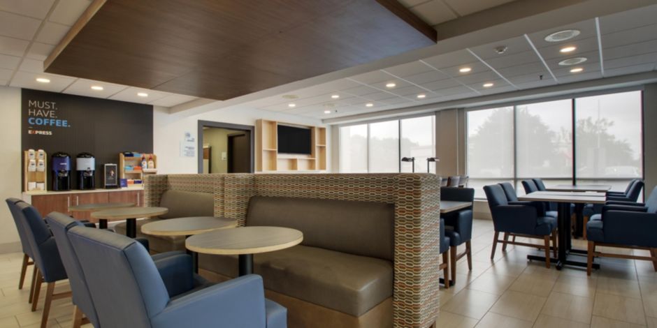 Discount [90% Off] Hampton Inn Philadelphia Voorhees United States