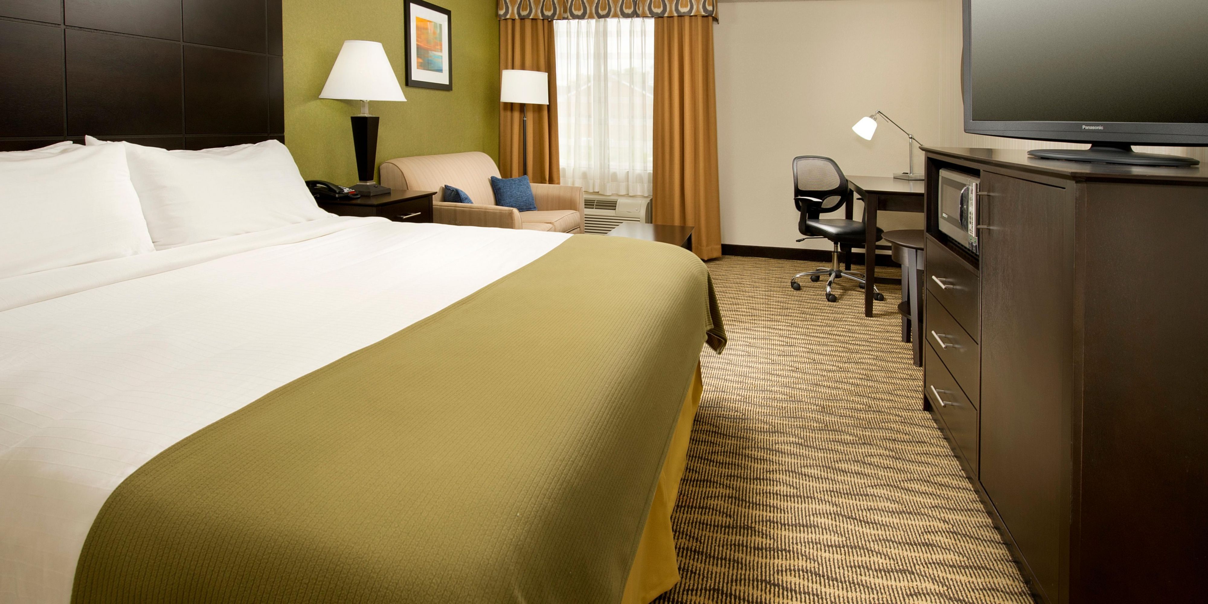 Pet Friendly Hotels In Waldorf Maryland Holiday Inn Express Waldorf