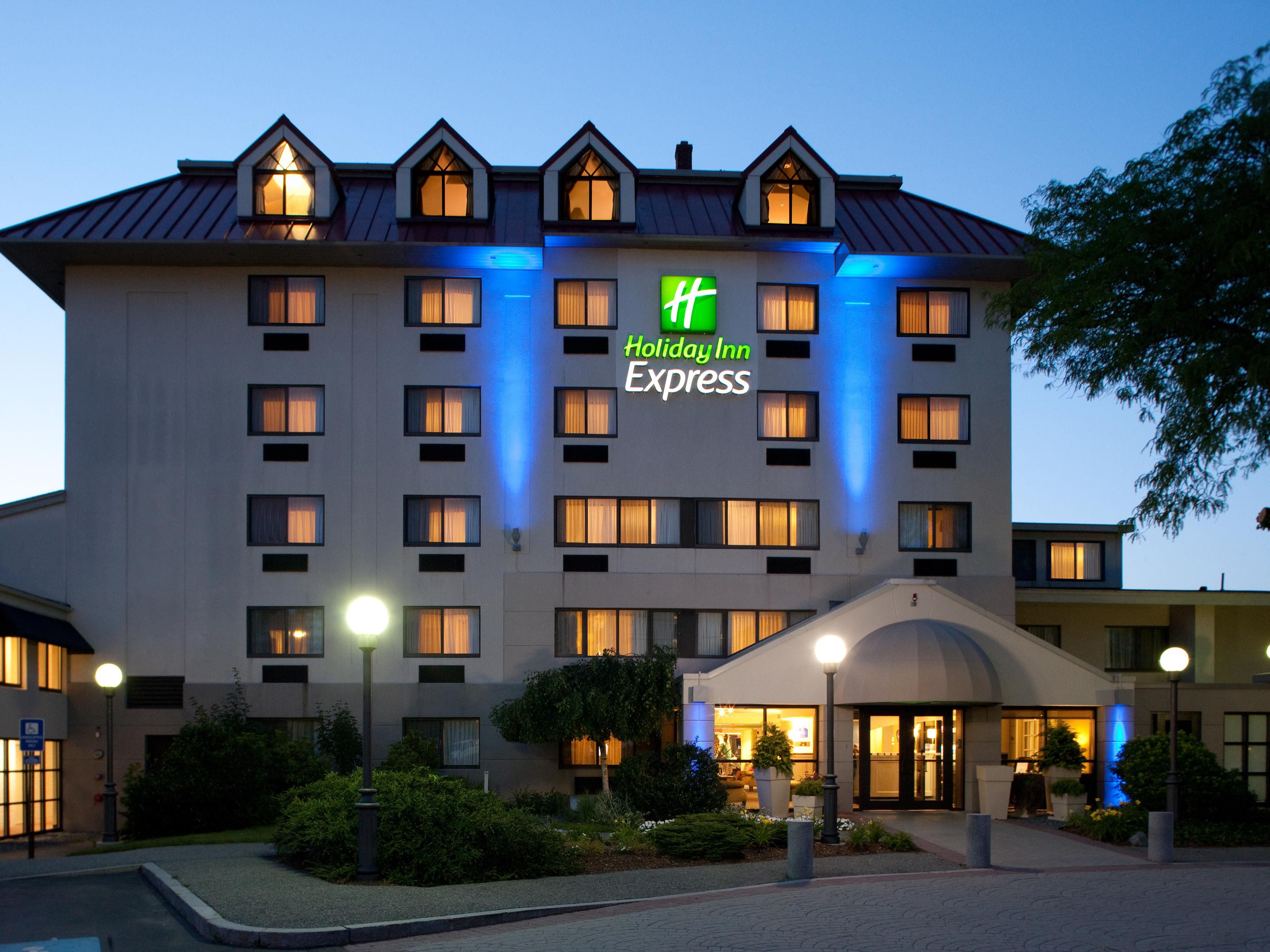 holiday inn express waltham 3616701305 4x3