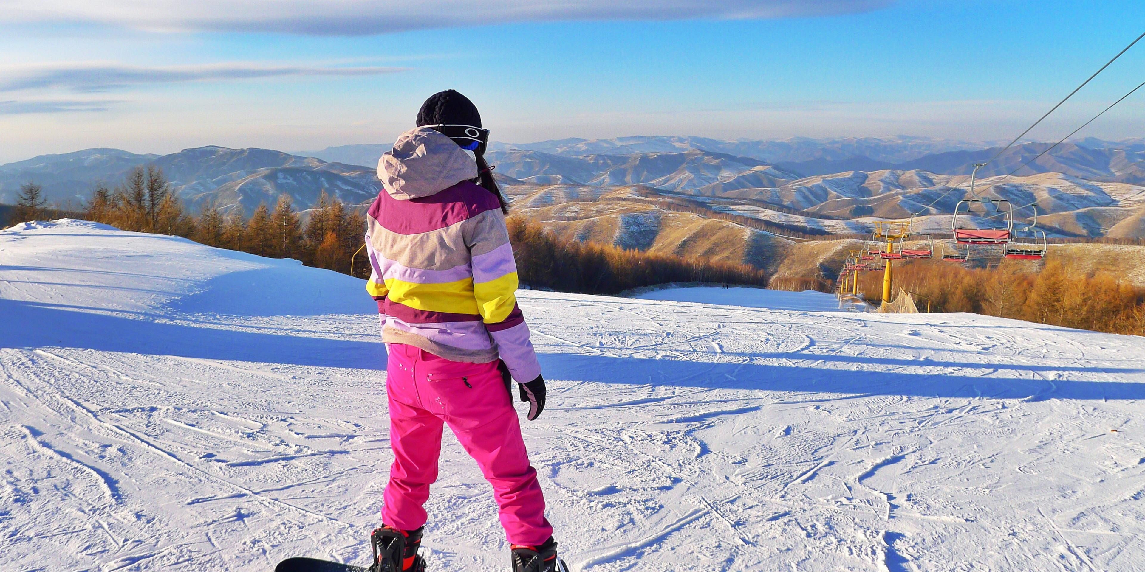 Holiday Inn Express Wenatchee Hotel By Ihg