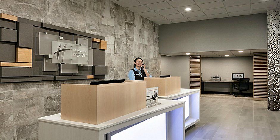 Williamsburg Va Hotels Holiday Inn Express Williamsburg Busch