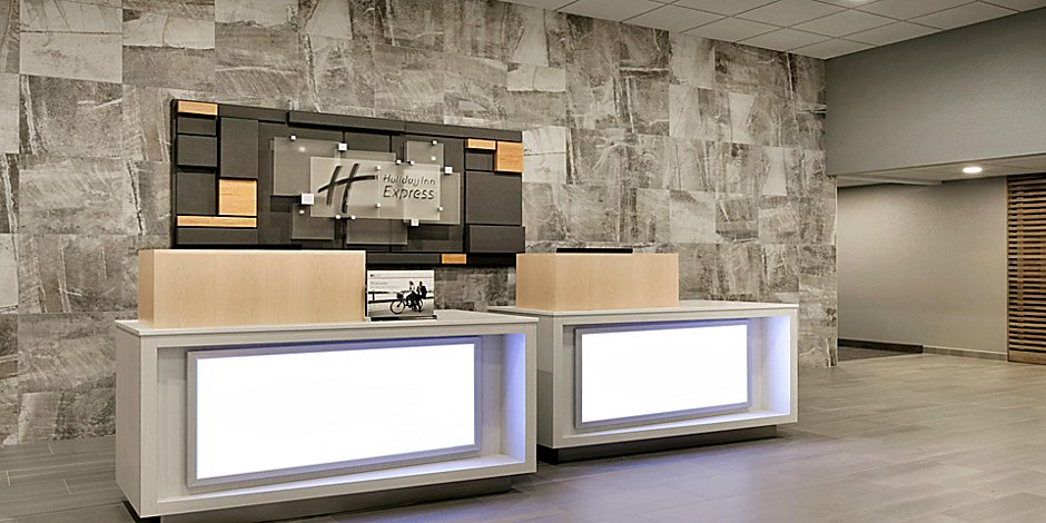 Williamsburg Va Hotels Holiday Inn Express Williamsburg Busch