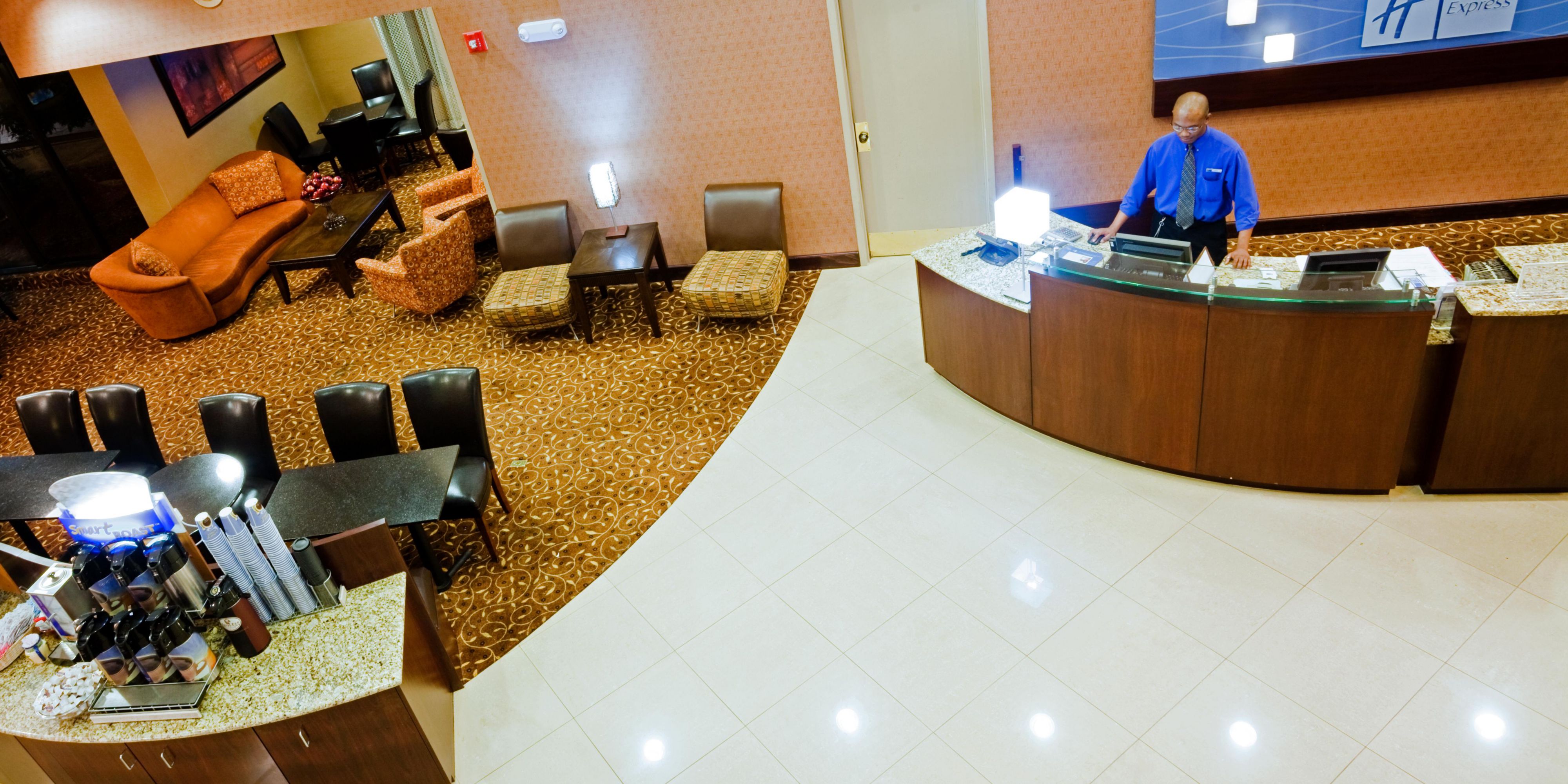 Hotels In Winston Salem Nc Holiday Inn Express Winston Salem