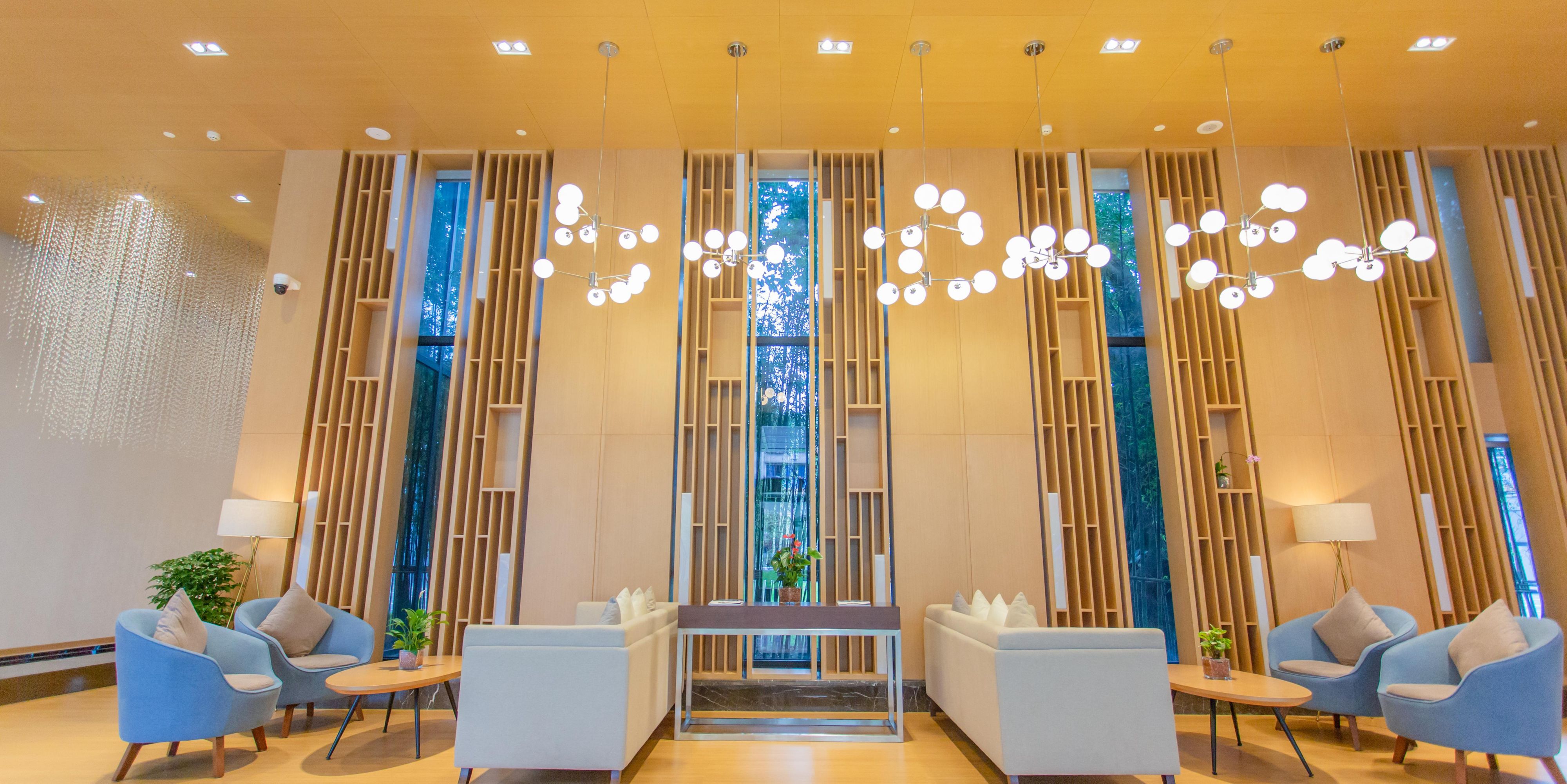 Discount  60  Off  Feng Hotel China Cosmopolitan Hotel Reviews Las