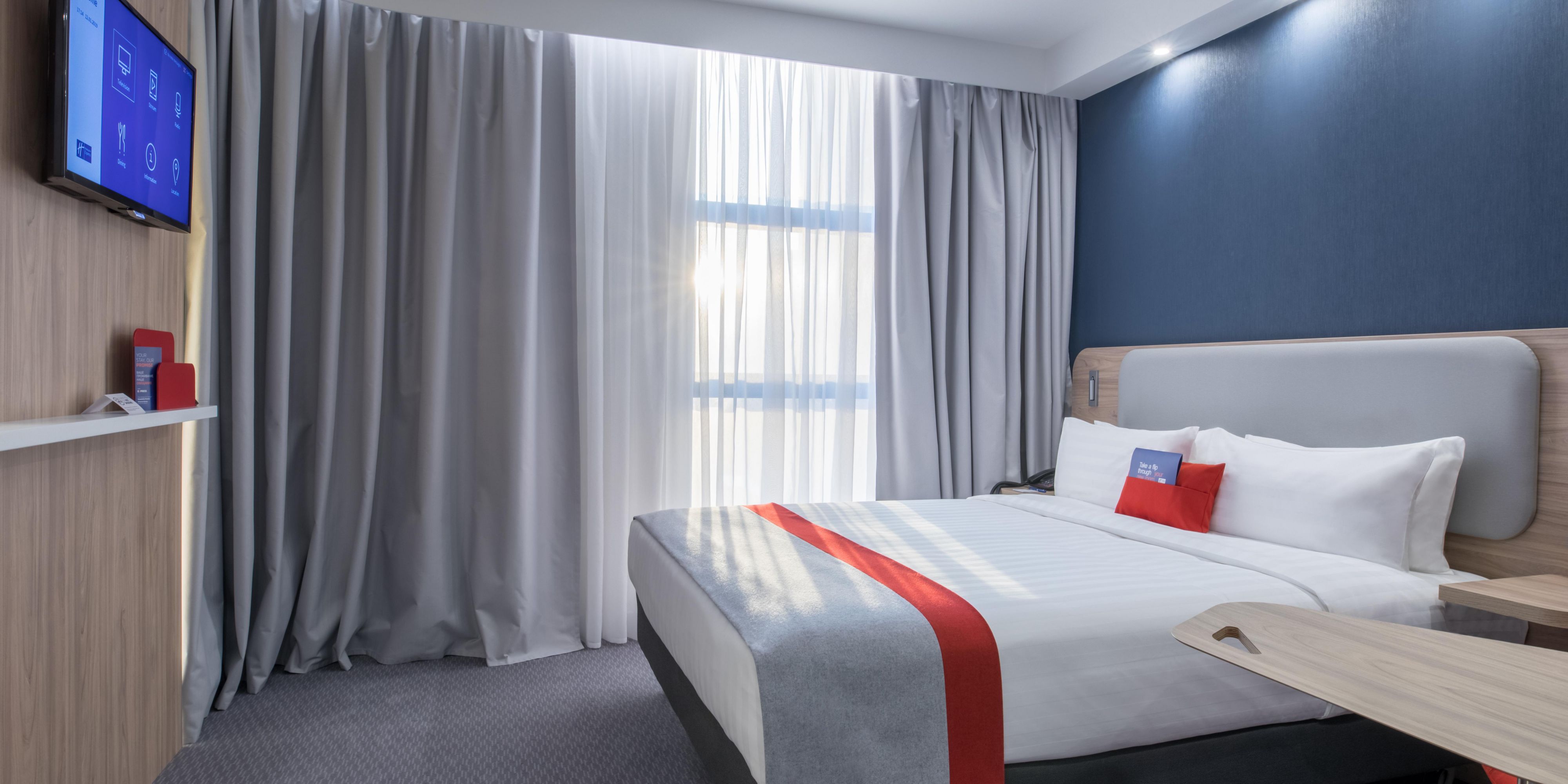 holiday-inn-express-yerevan-5830601541-2x1