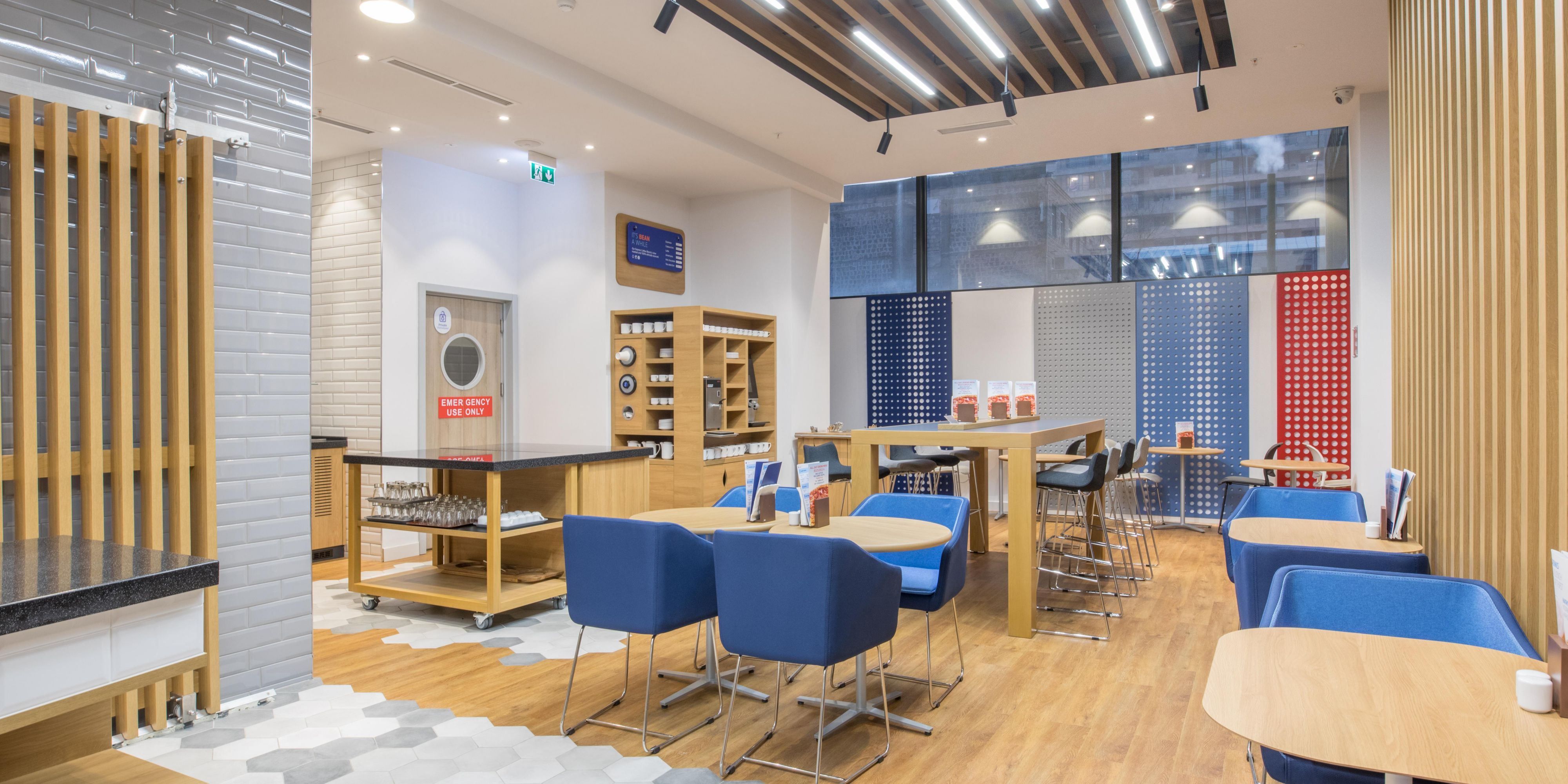 holiday-inn-express-yerevan-5830837517-2x1